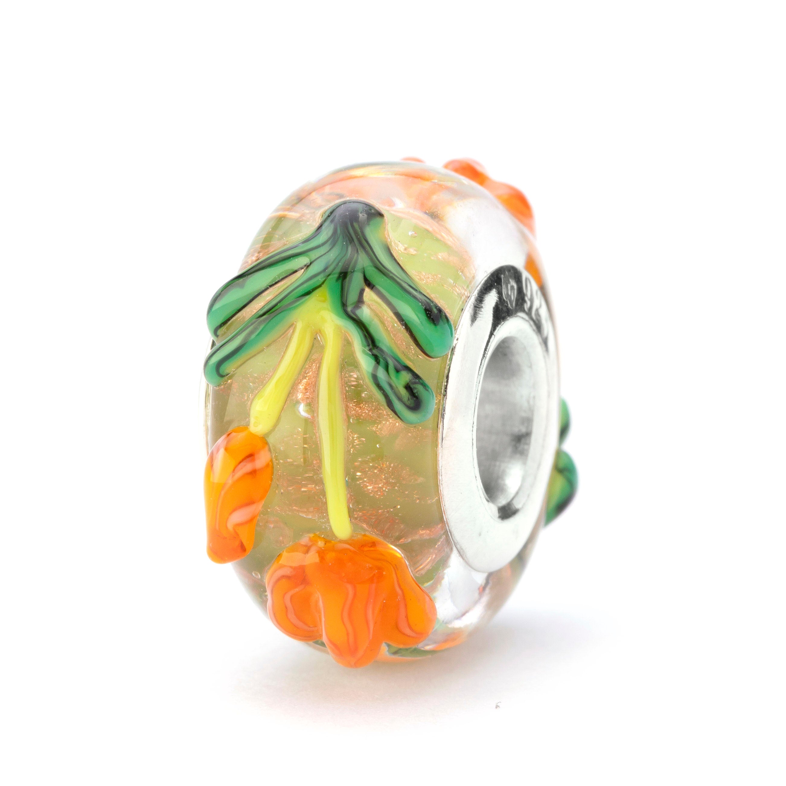 Sun-Kissed Meadow Tulips