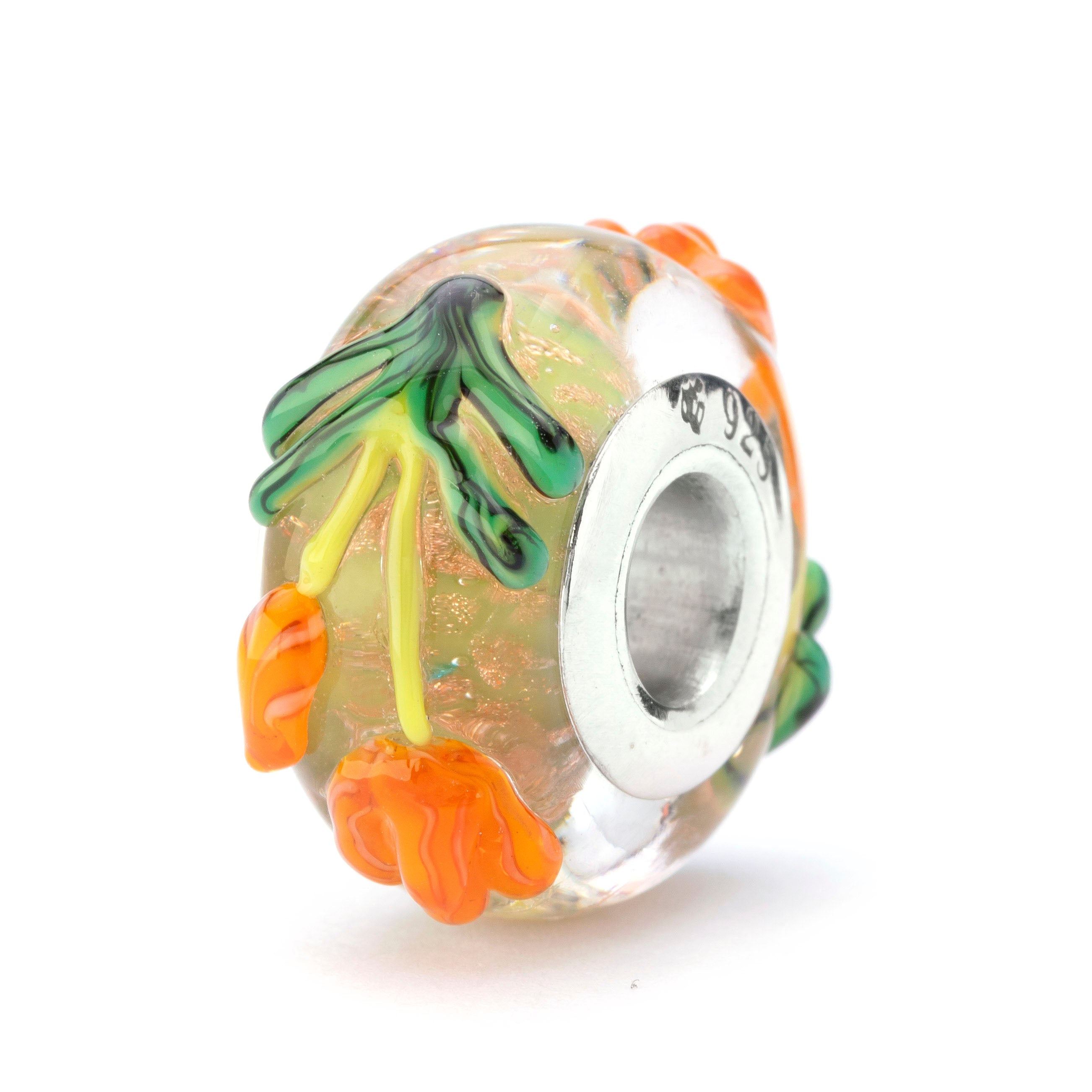 Sun-Kissed Meadow Tulips