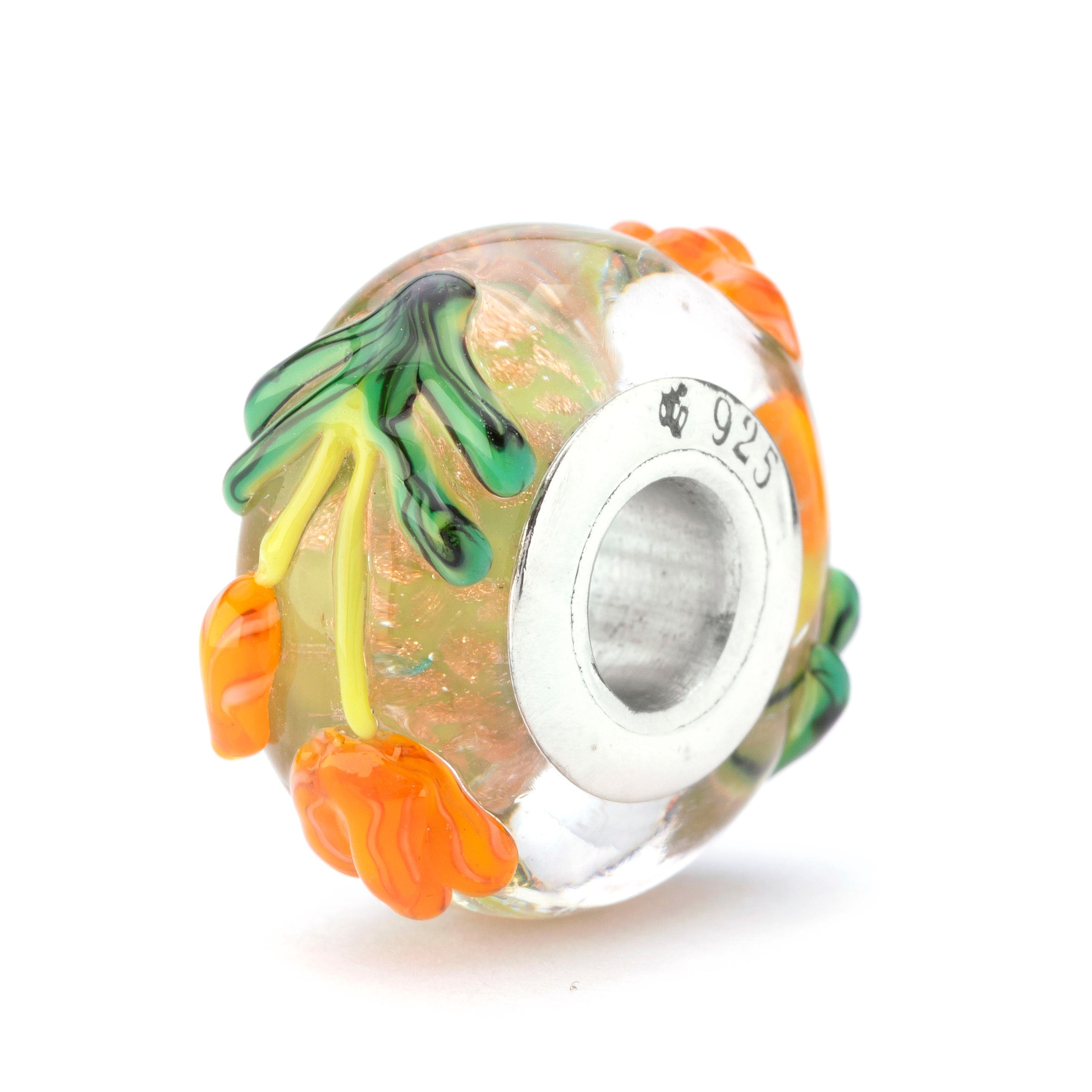 Sun-Kissed Meadow Tulips