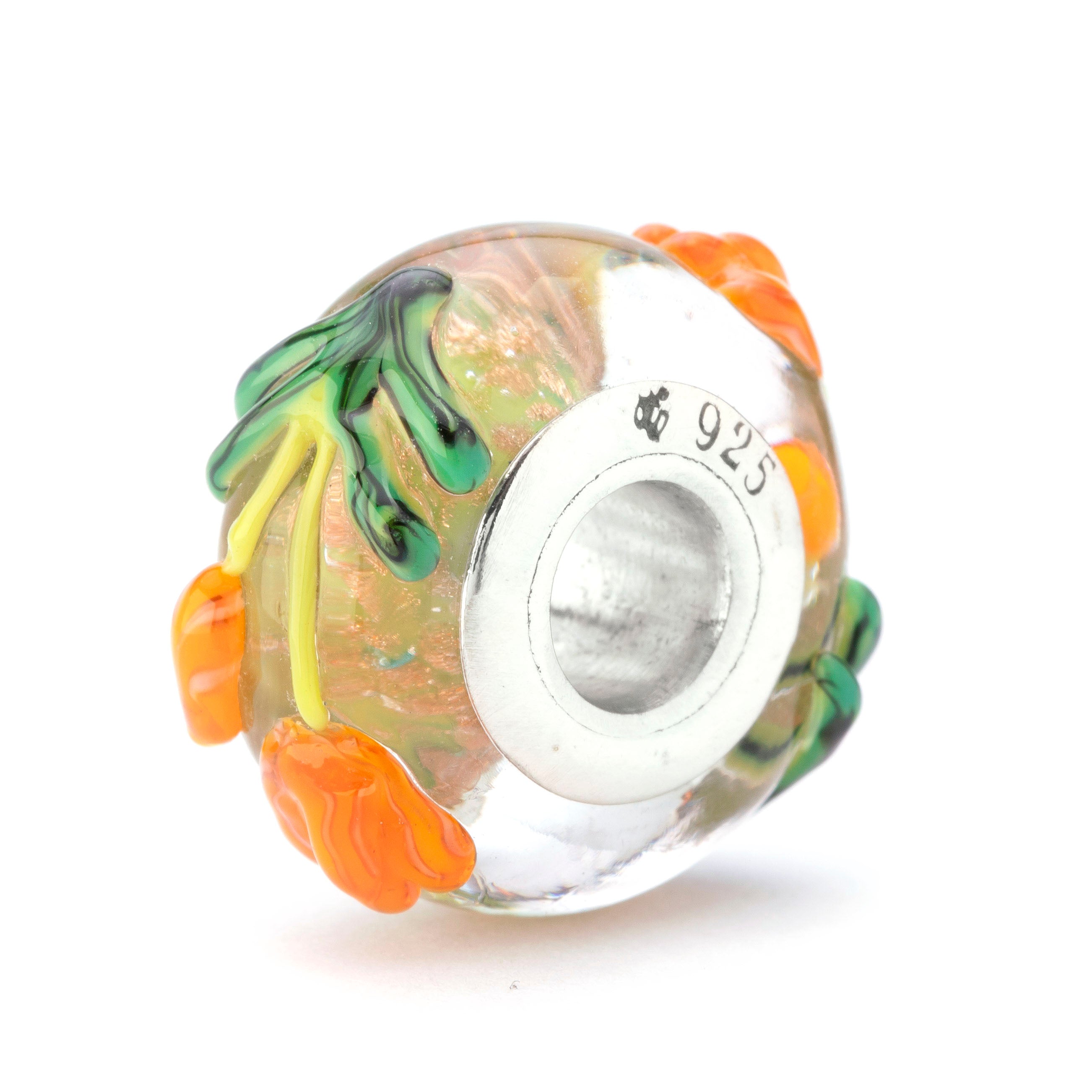 Sun-Kissed Meadow Tulips