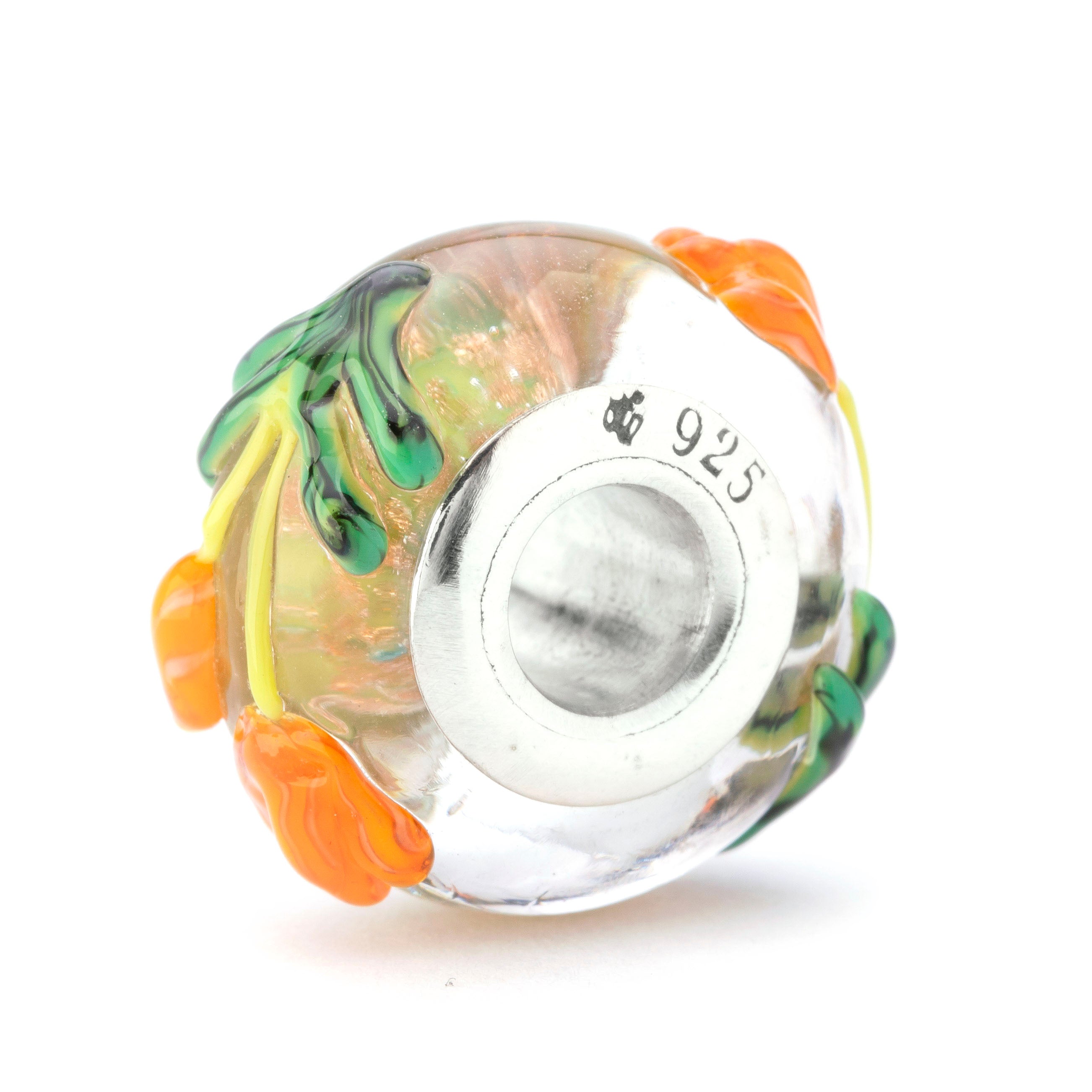 Sun-Kissed Meadow Tulips