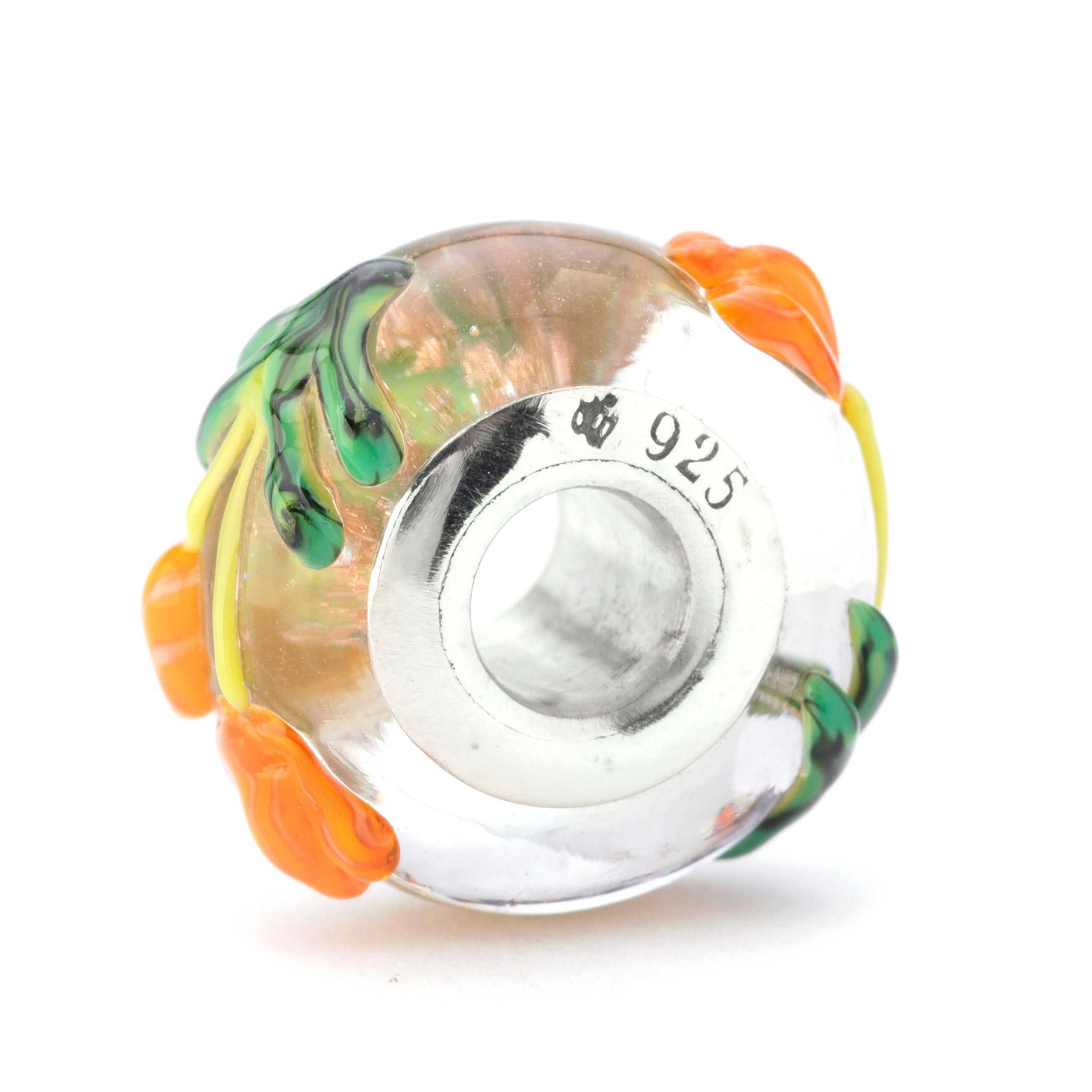 Sun-Kissed Meadow Tulips