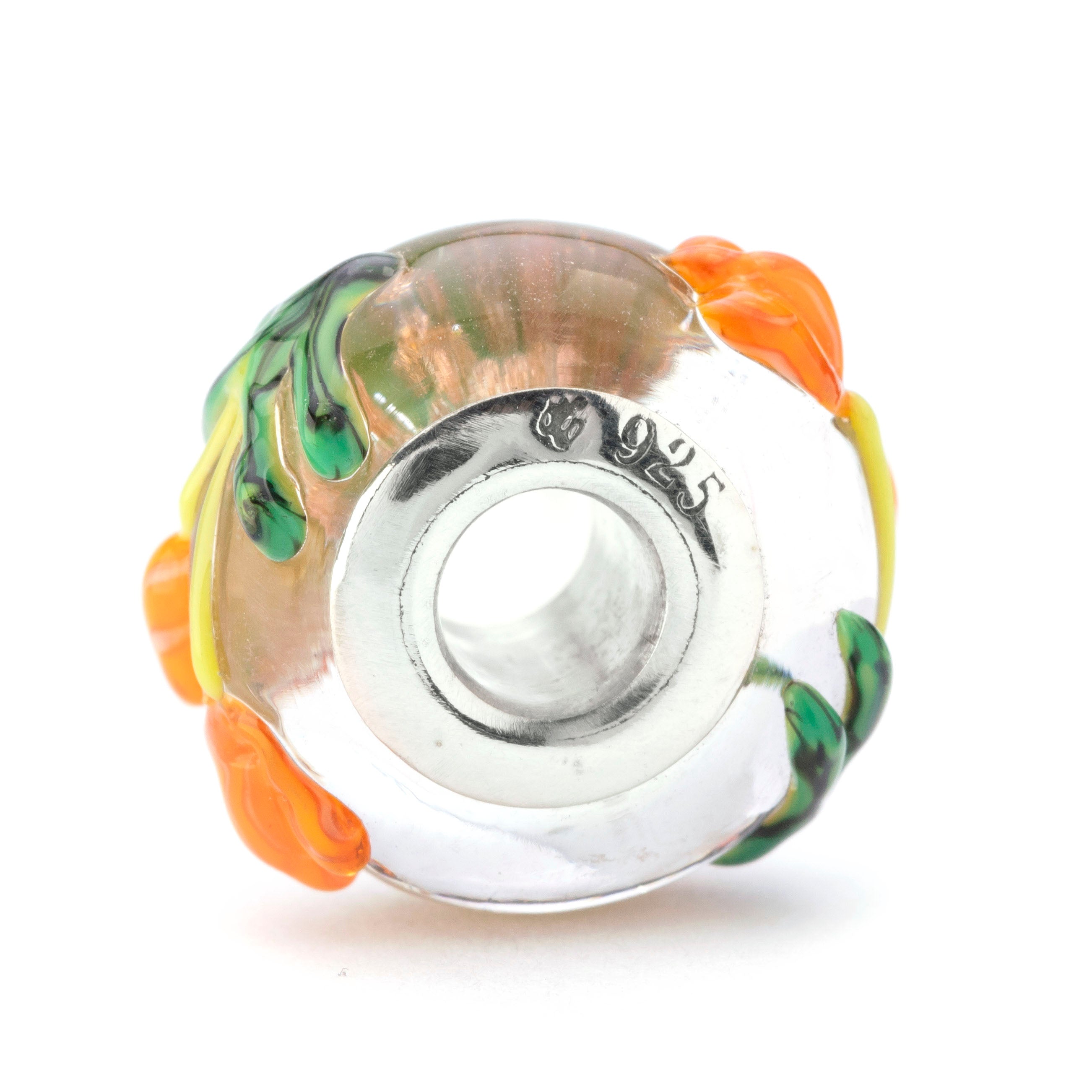 Sun-Kissed Meadow Tulips