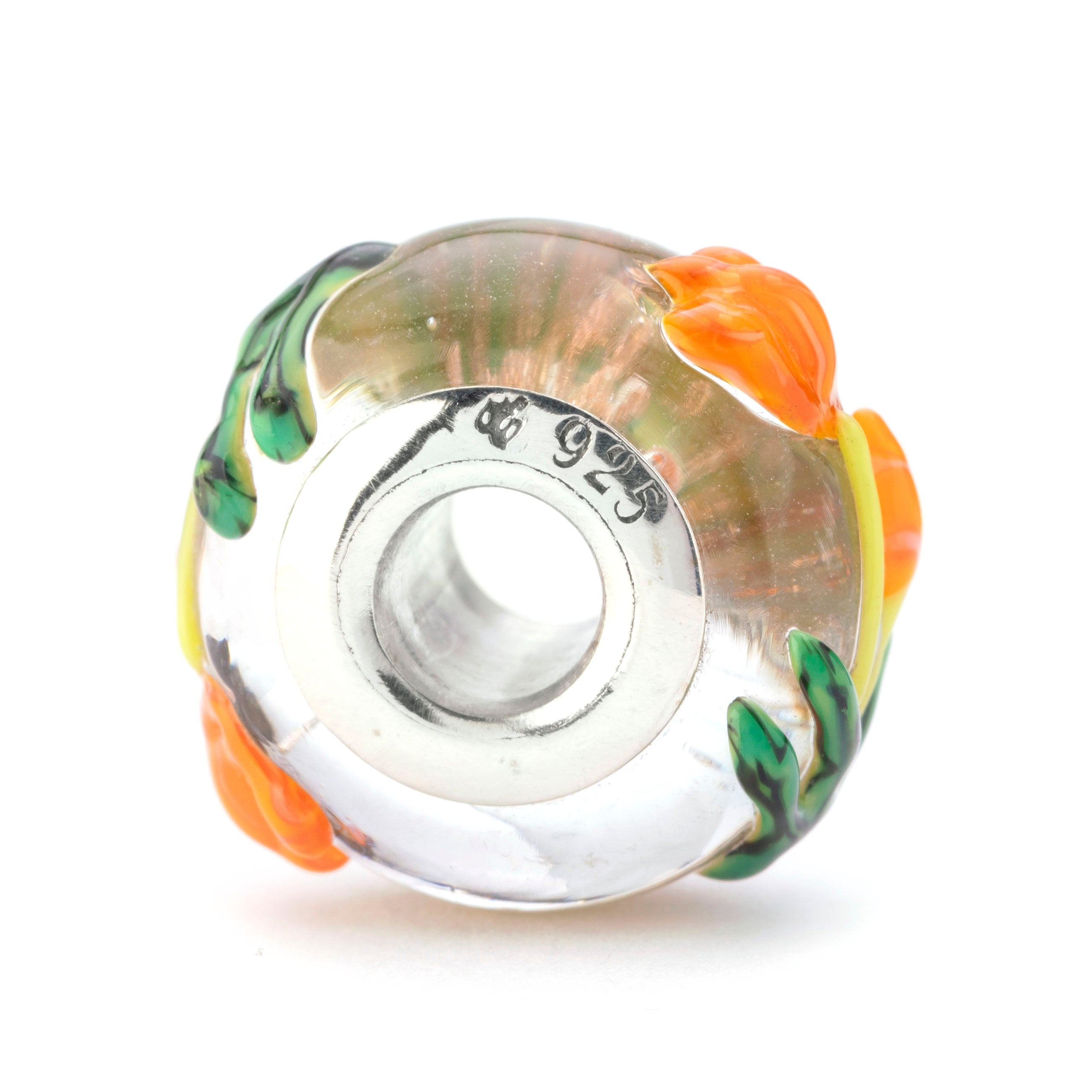 Sun-Kissed Meadow Tulips