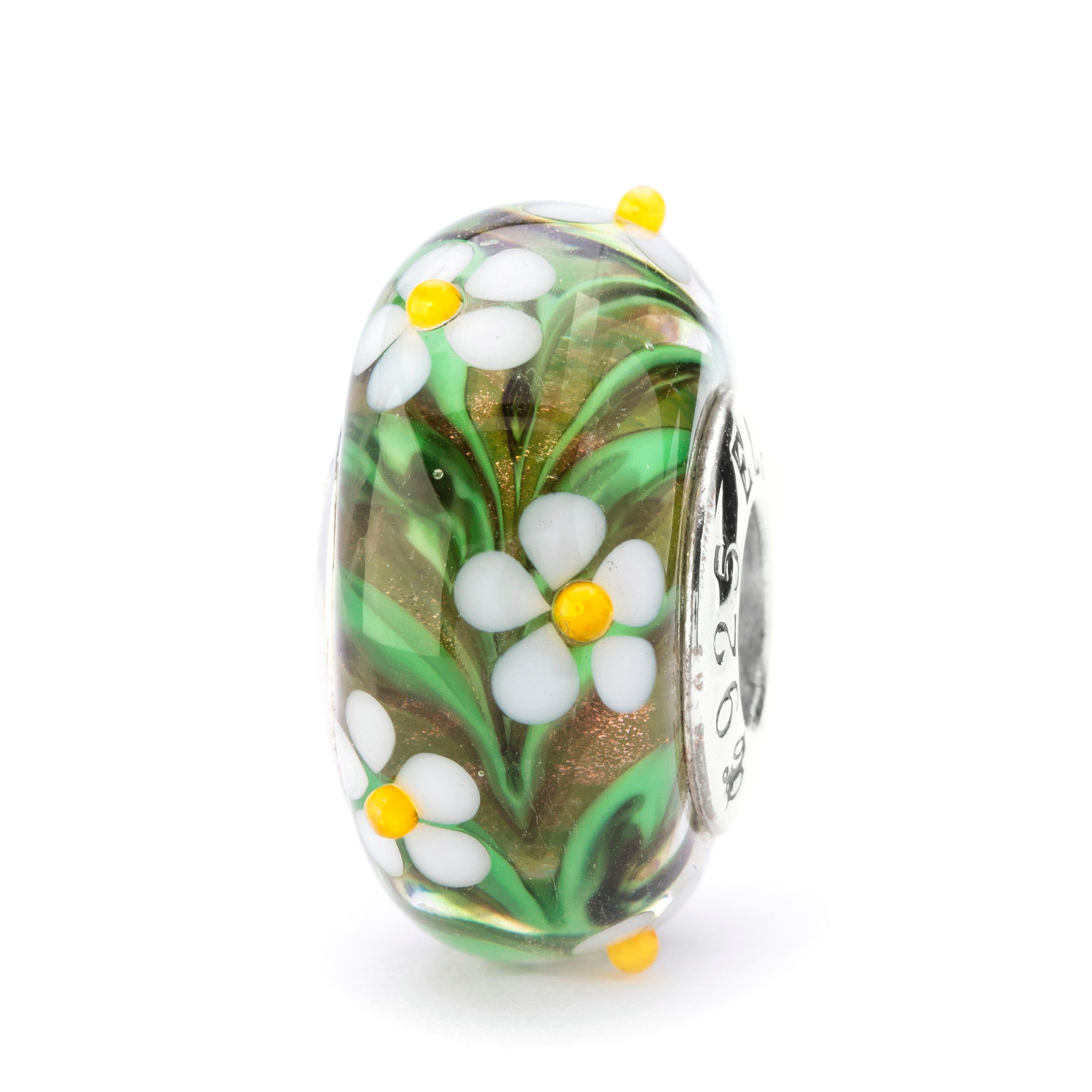 Sunny Meadow Daisies