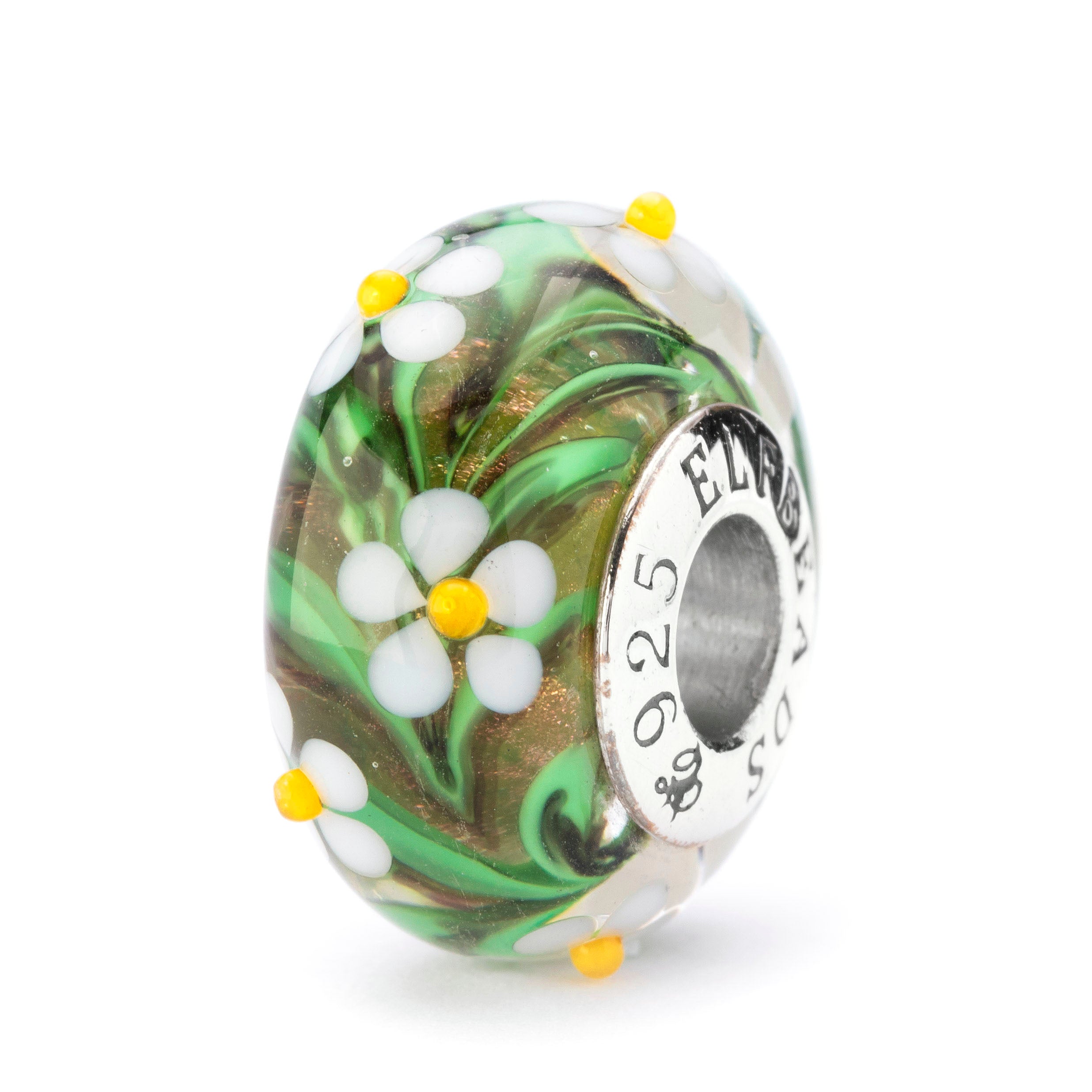 Sunny Meadow Daisies