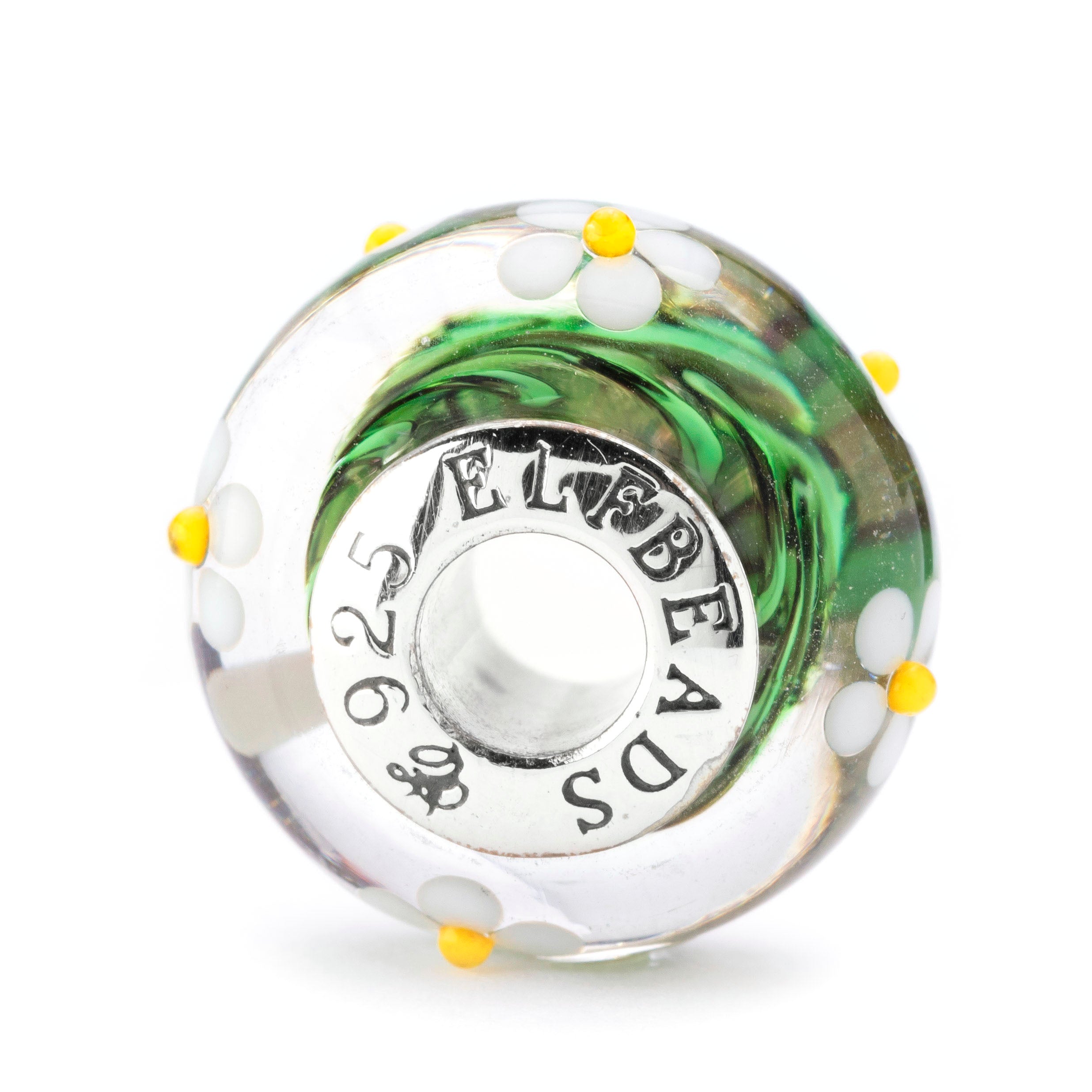 Sunny Meadow Daisies