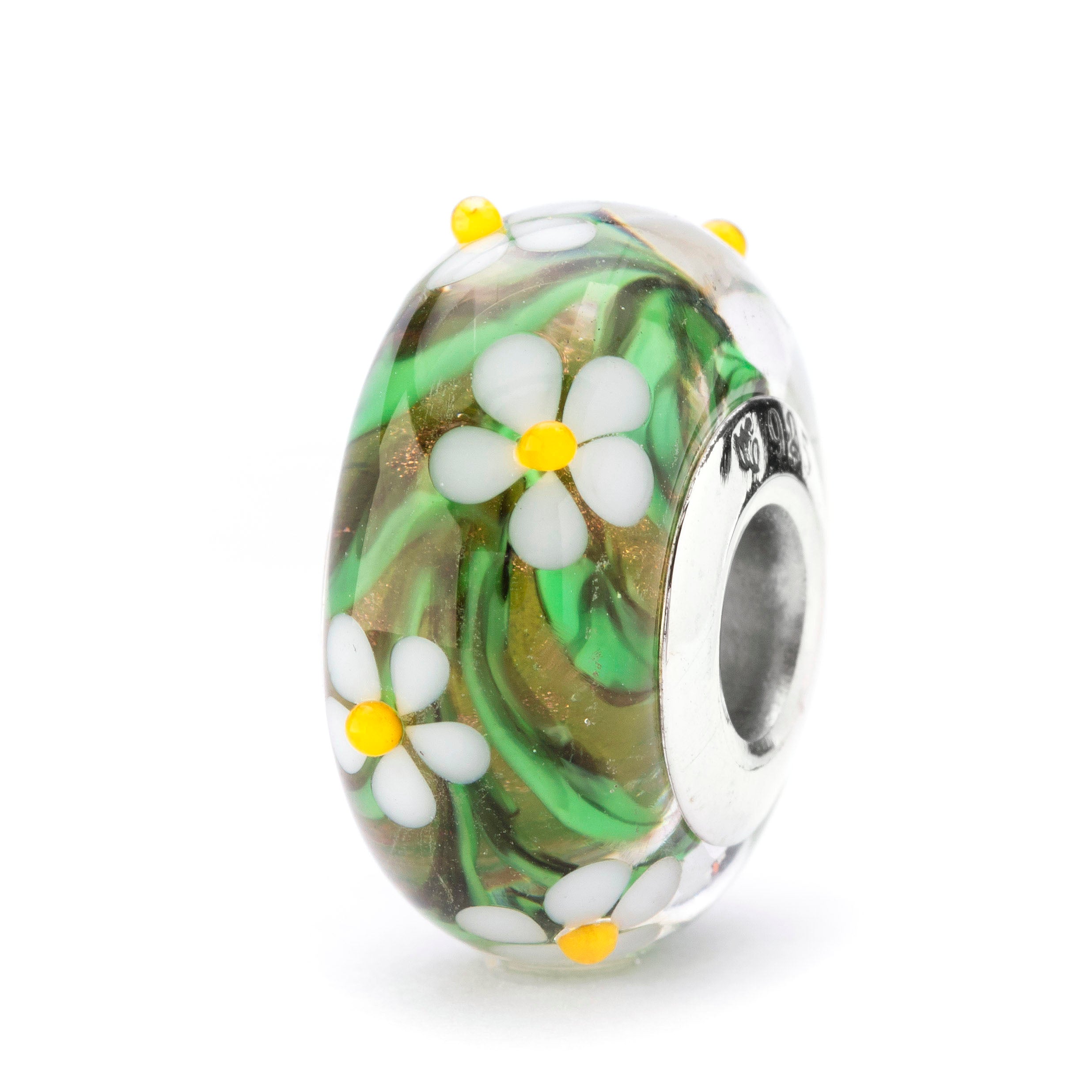 Sunny Meadow Daisies