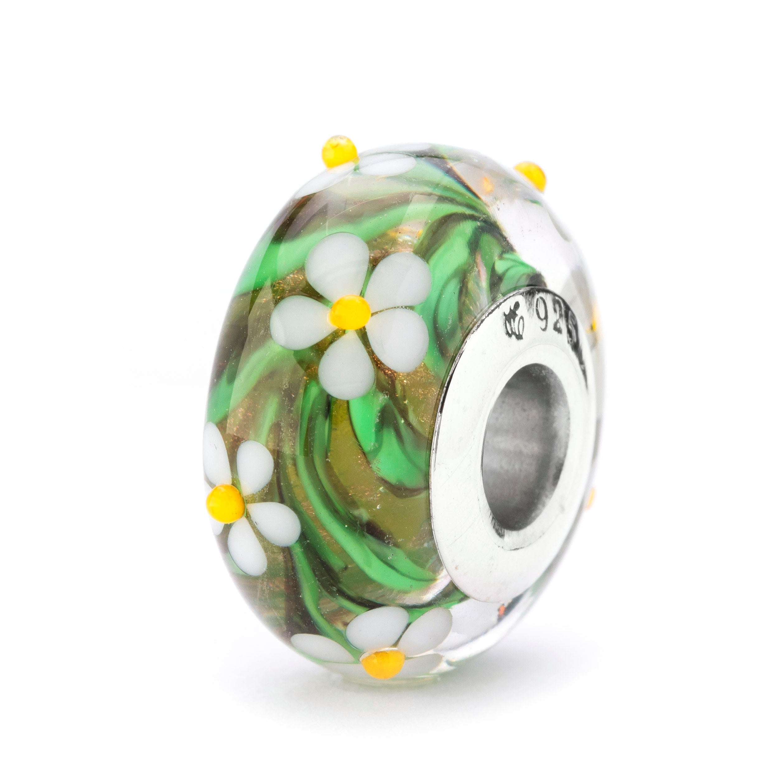 Sunny Meadow Daisies