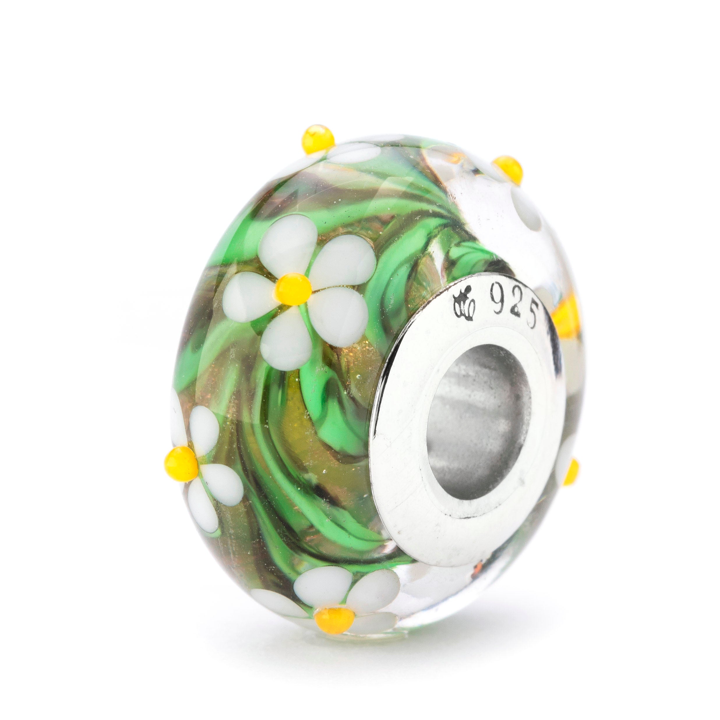 Sunny Meadow Daisies