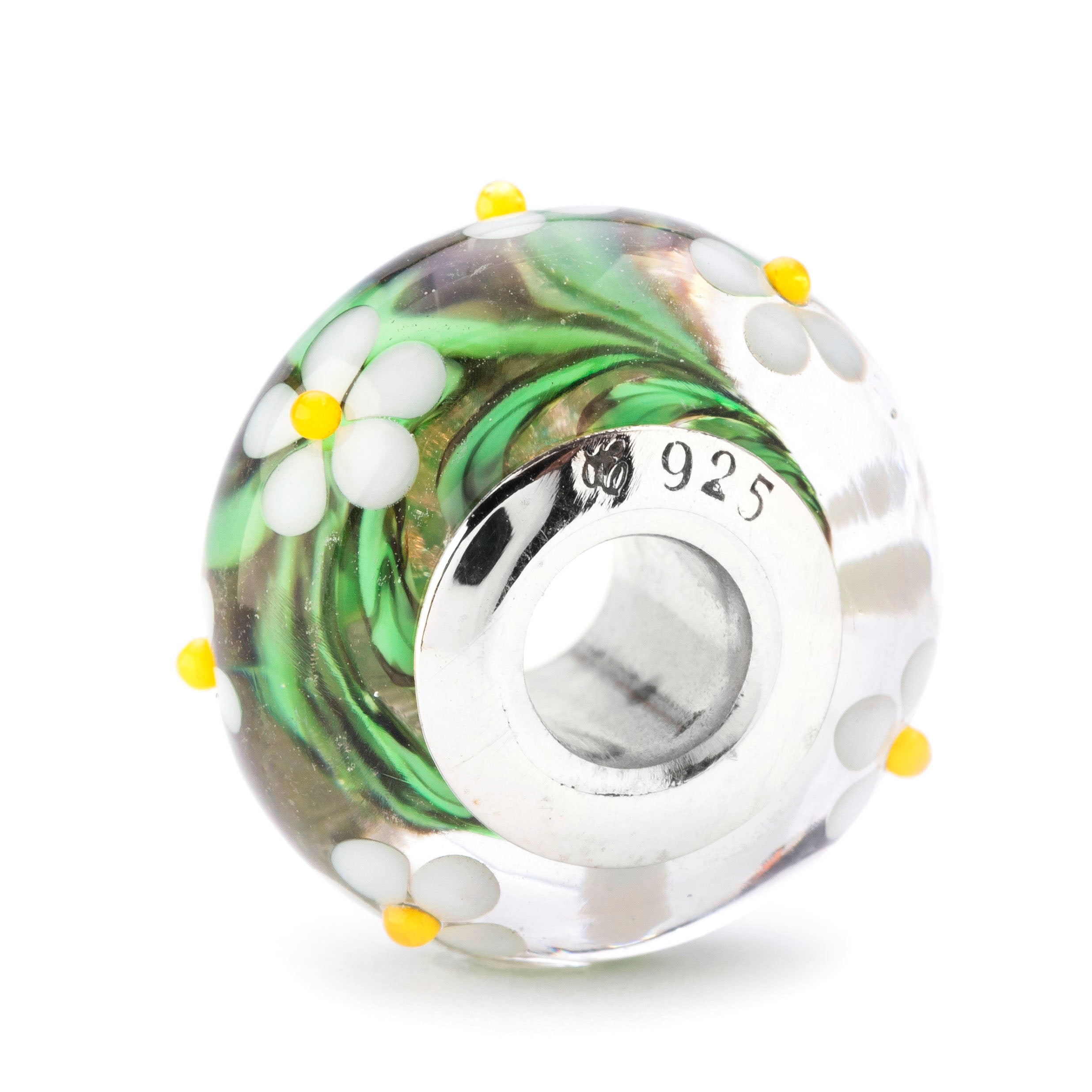 Sunny Meadow Daisies