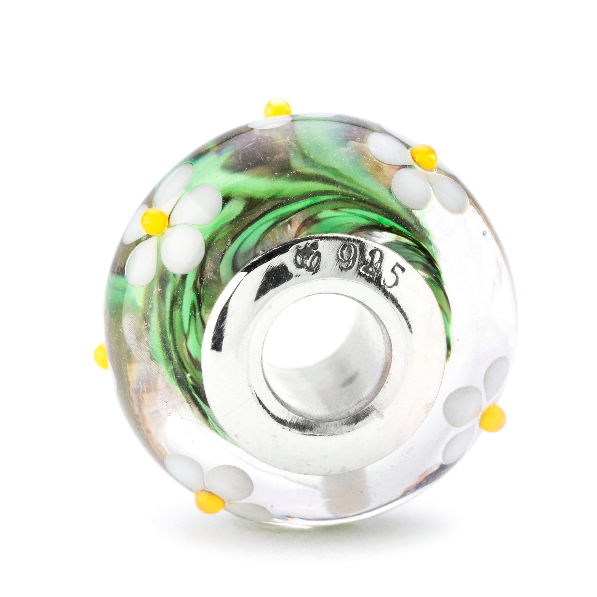 Sunny Meadow Daisies