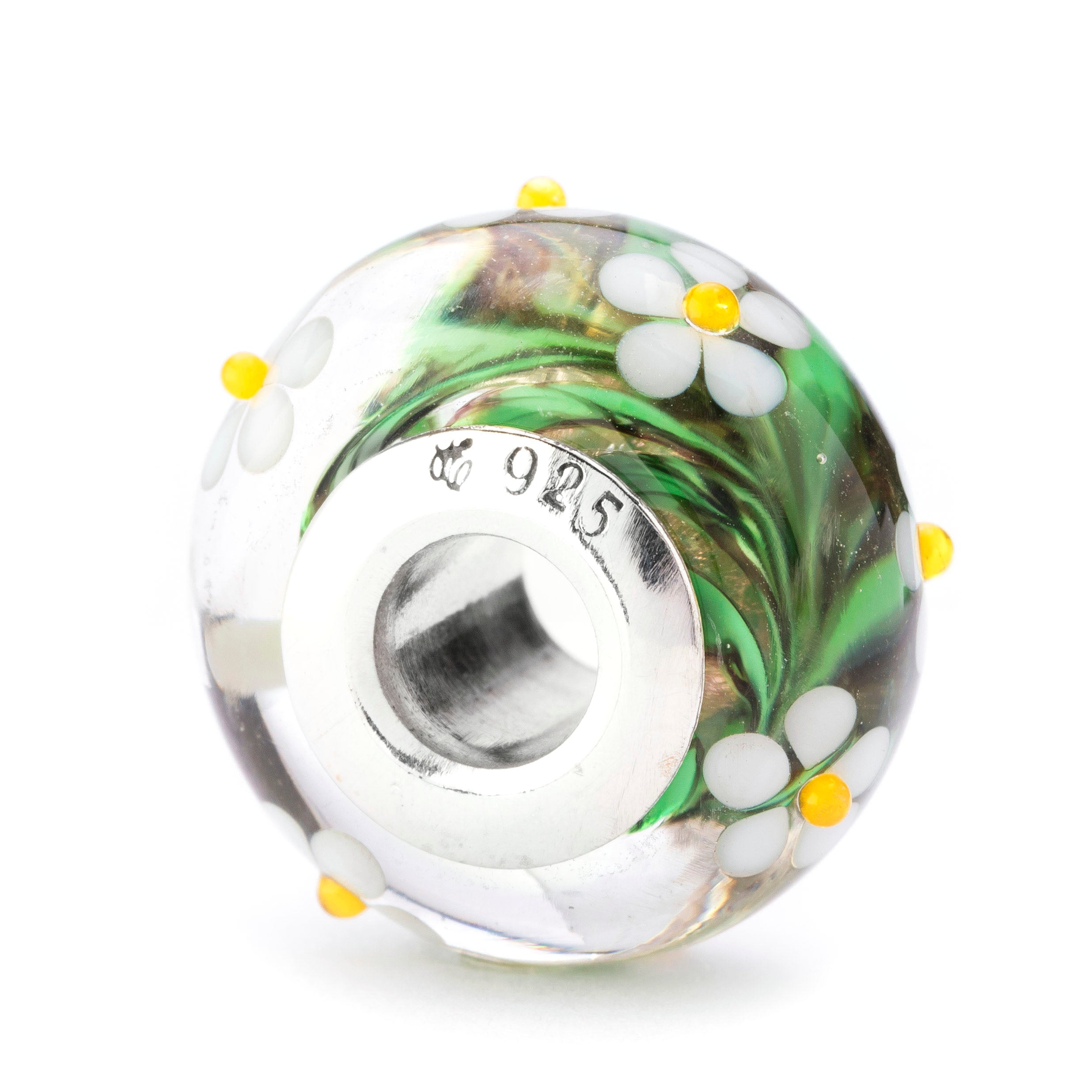 Sunny Meadow Daisies