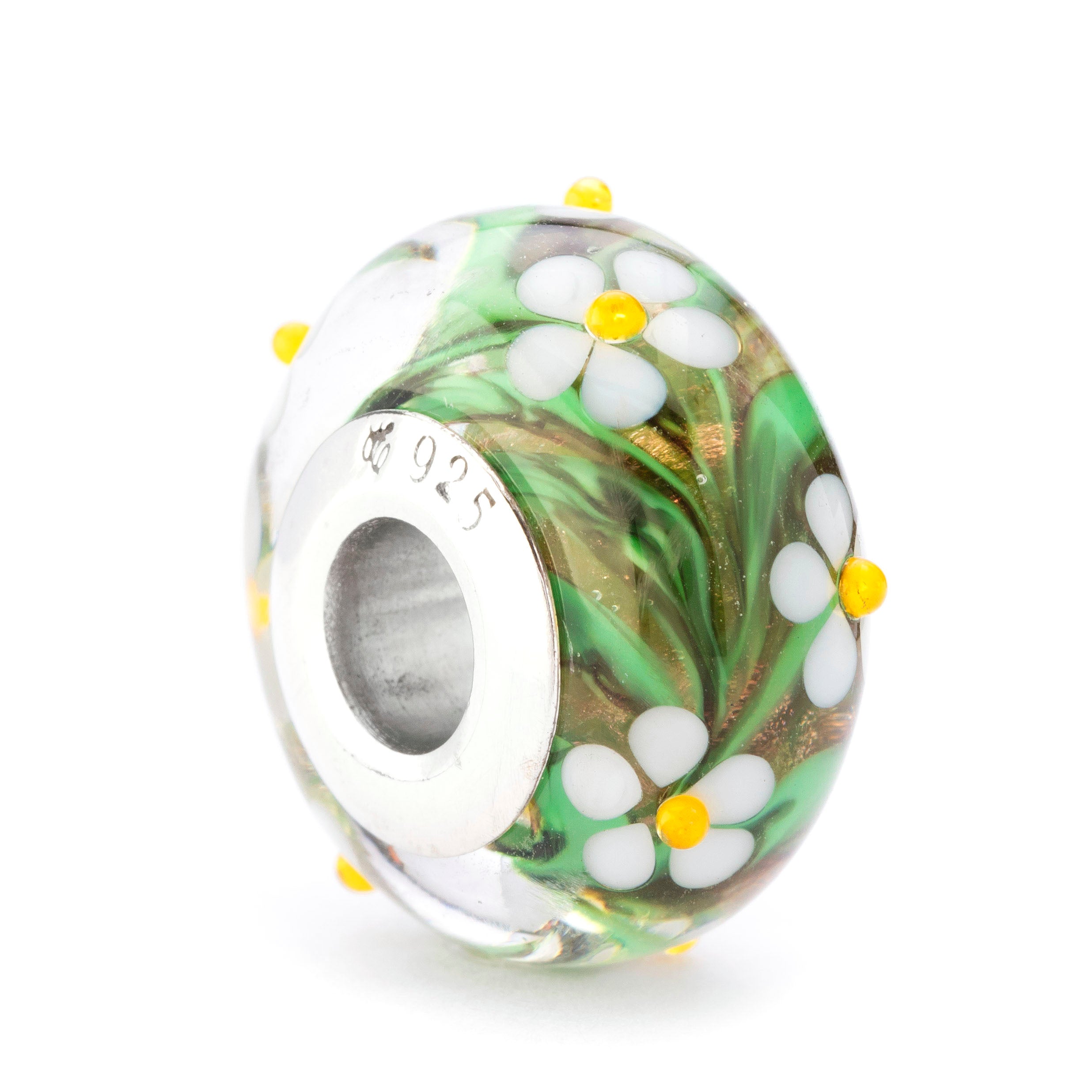 Sunny Meadow Daisies