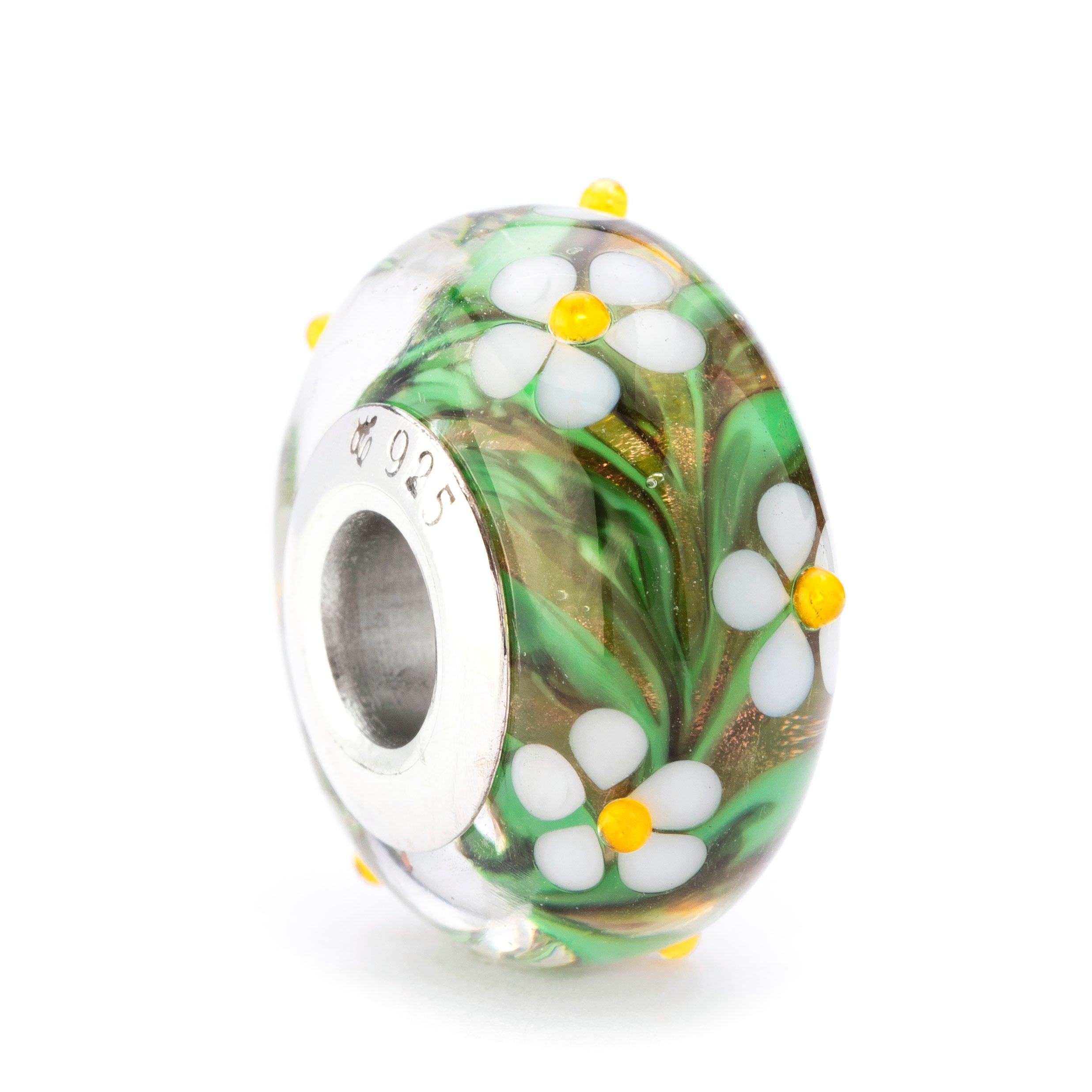 Sunny Meadow Daisies