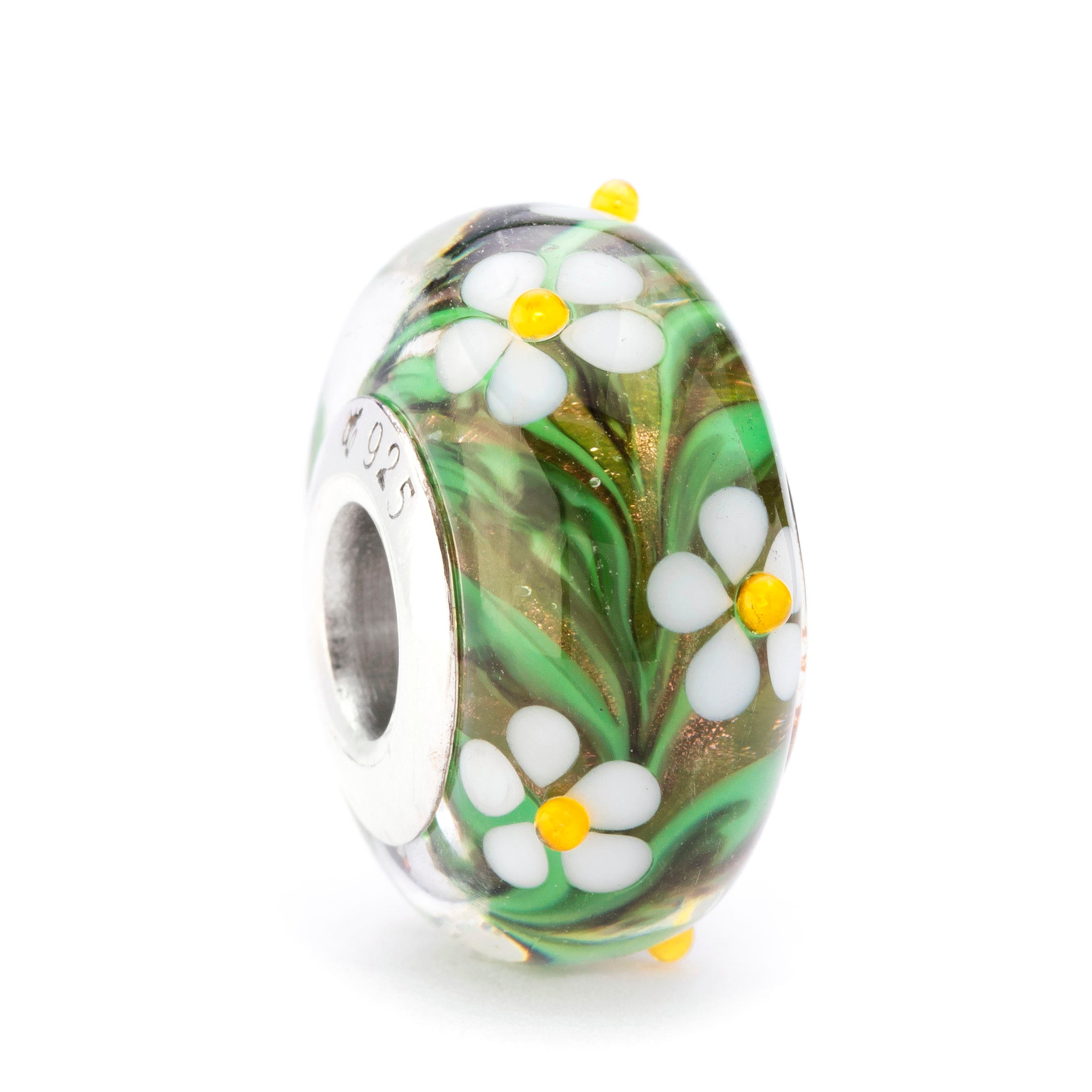 Sunny Meadow Daisies