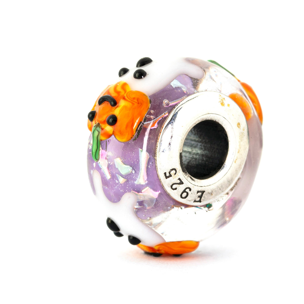 Sweet Boo — 360° view 24 of 36