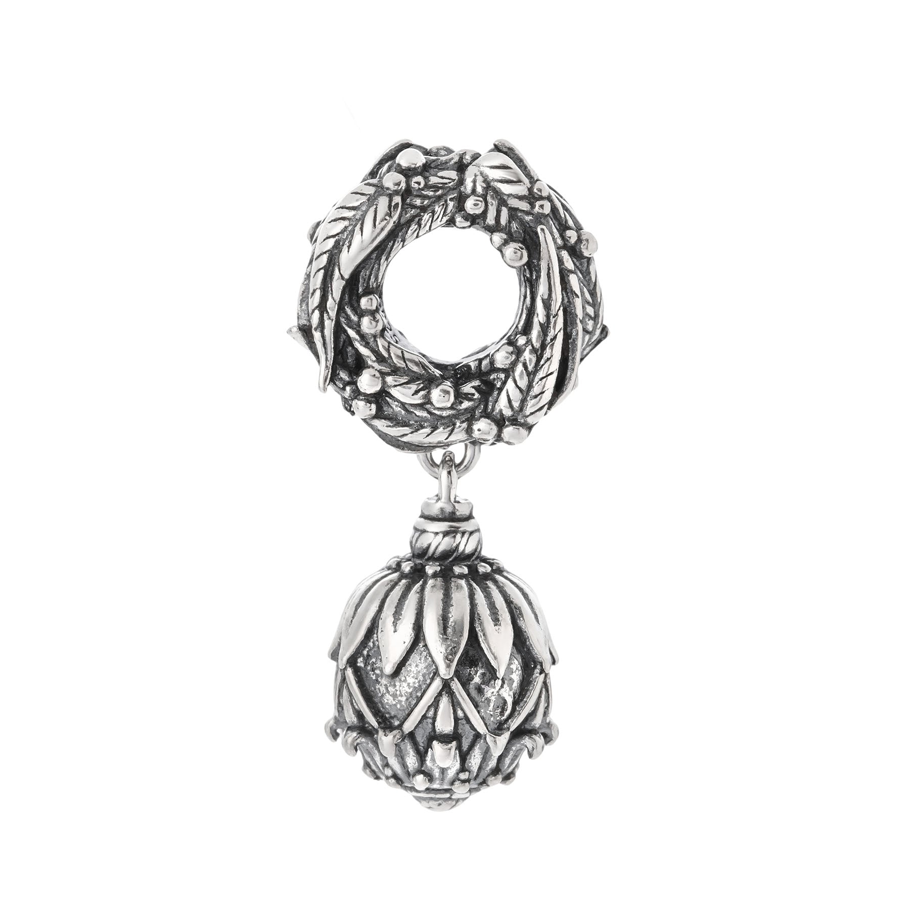 Essence of the Forest 【公式通販】