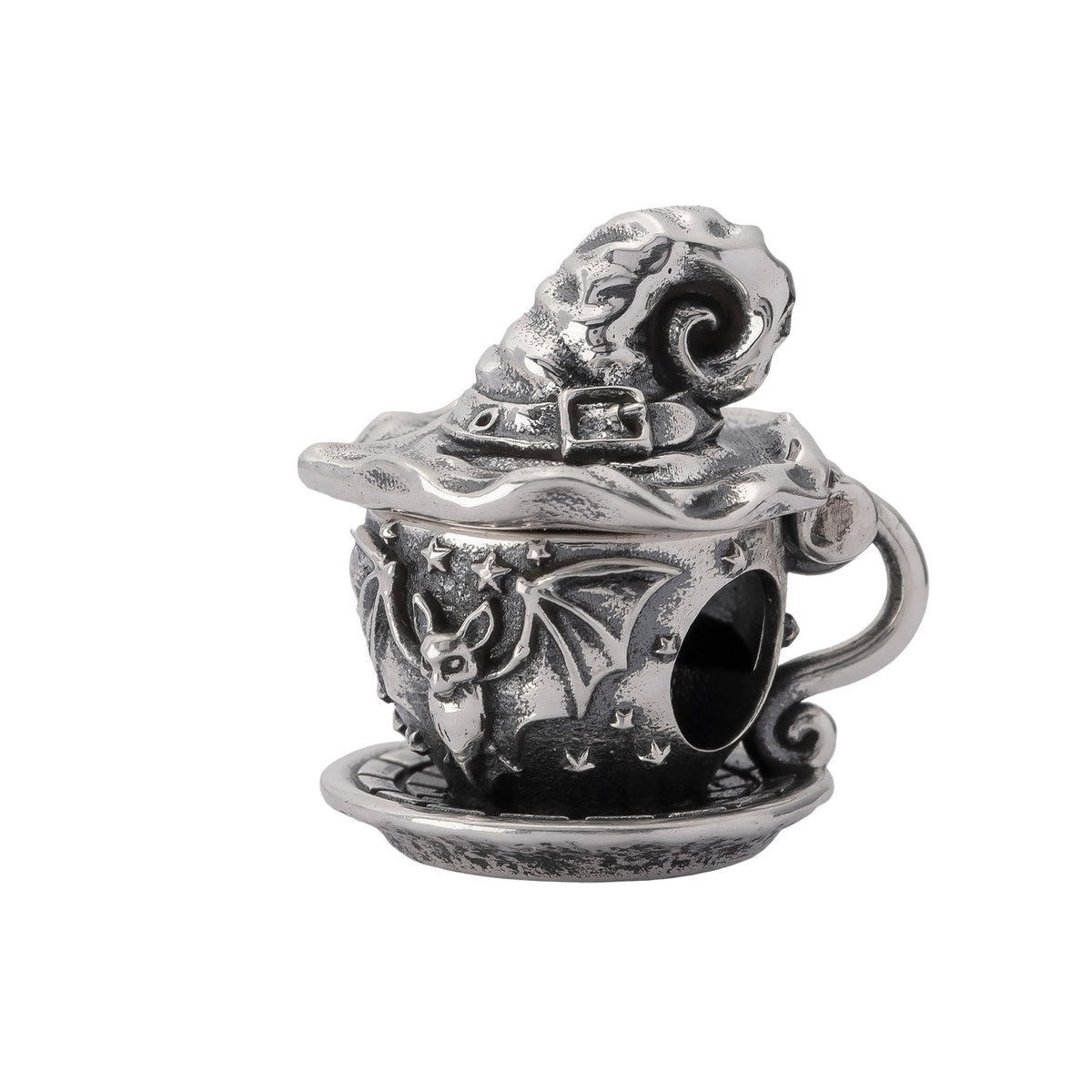 The Witch’s Teacup — 360° view 03 of 36