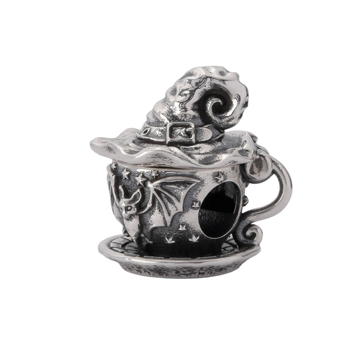 The Witch’s Teacup — 360° view 04 of 36