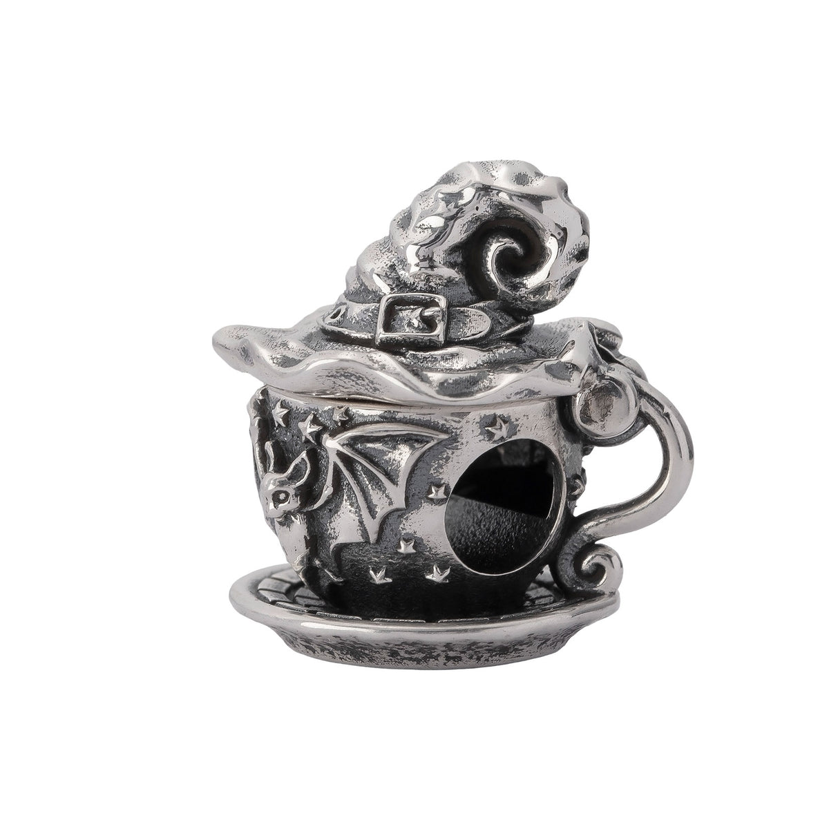 The Witch’s Teacup — 360° view 05 of 36
