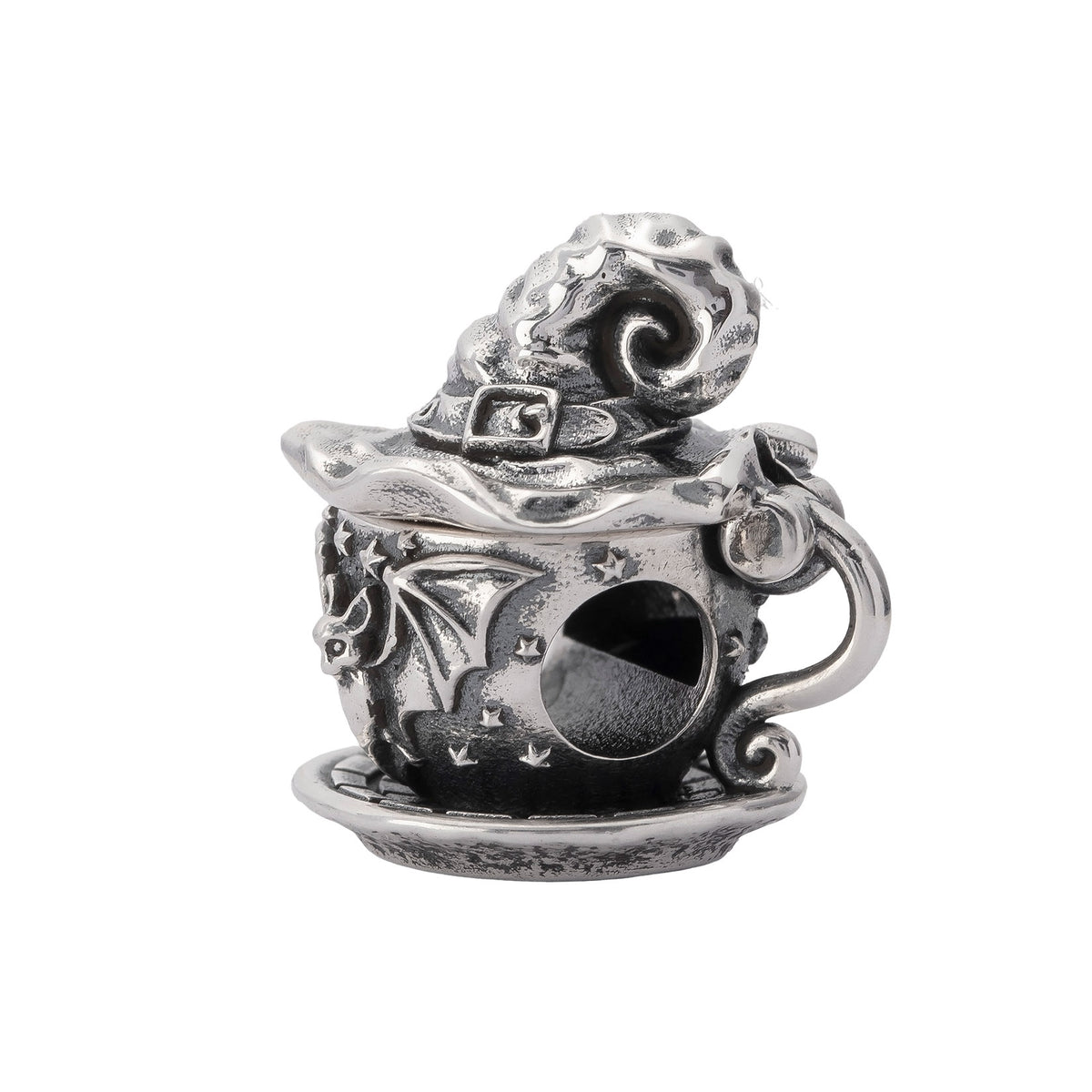 The Witch’s Teacup — 360° view 06 of 36