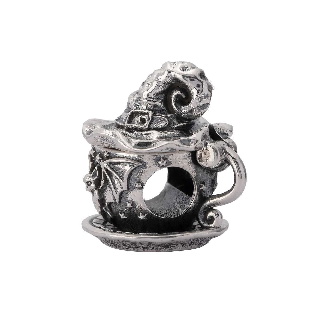 The Witch’s Teacup — 360° view 07 of 36