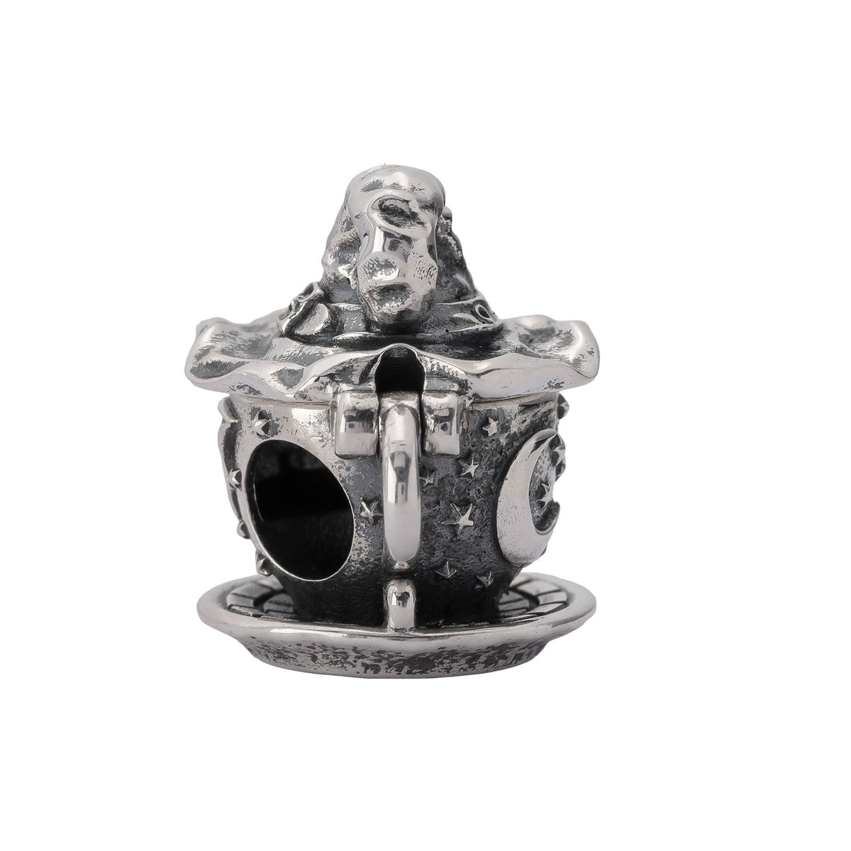 The Witch’s Teacup — 360° view 13 of 36