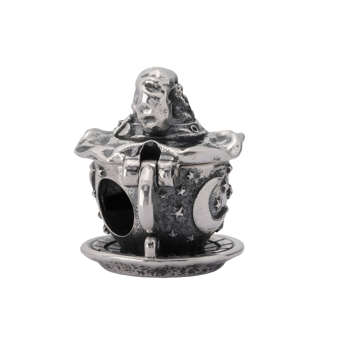 The Witch’s Teacup — 360° view 14 of 36