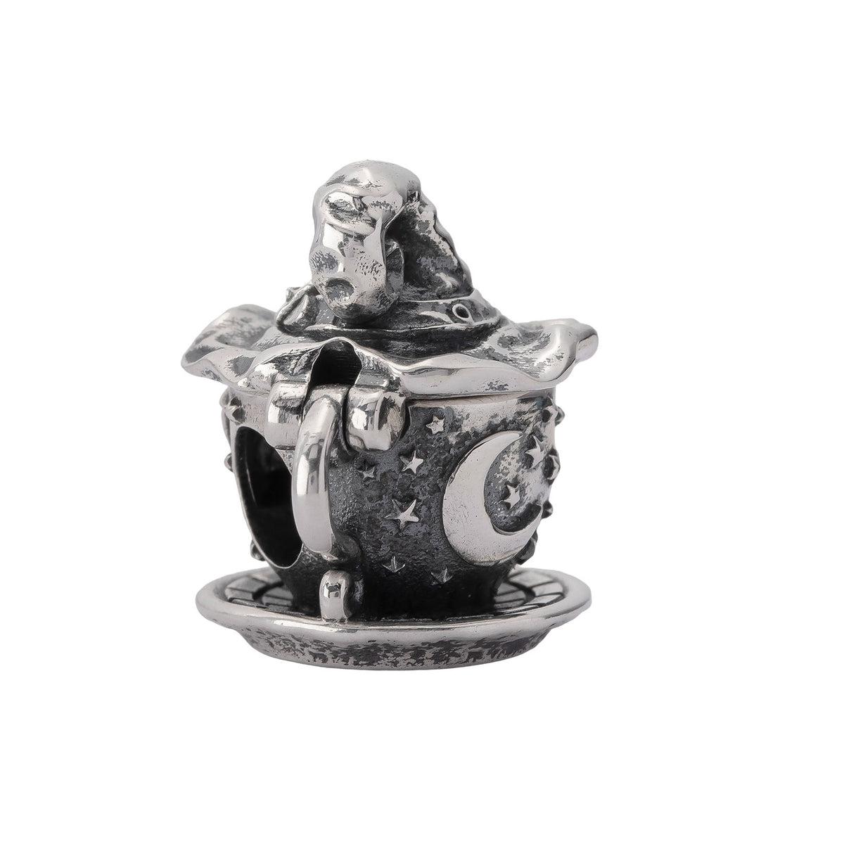 The Witch’s Teacup — 360° view 15 of 36