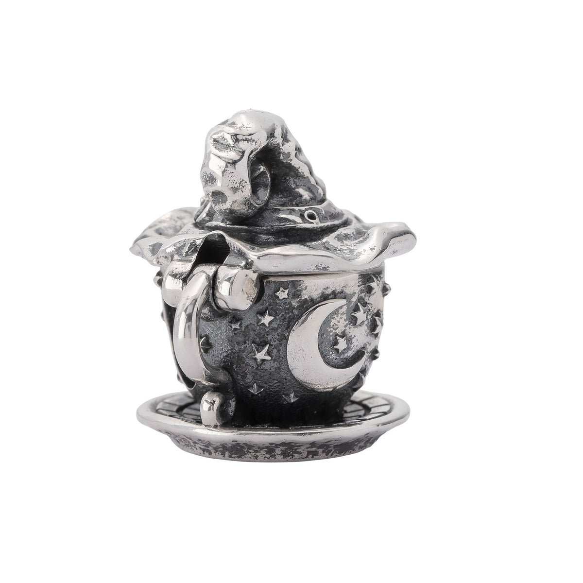 The Witch’s Teacup — 360° view 16 of 36