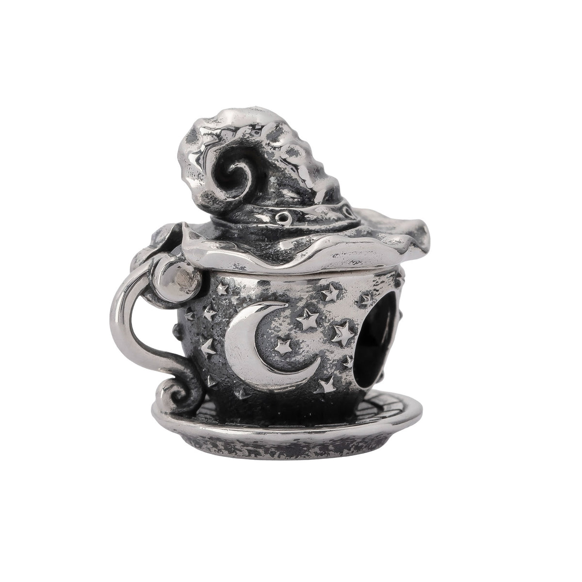 The Witch’s Teacup — 360° view 20 of 36