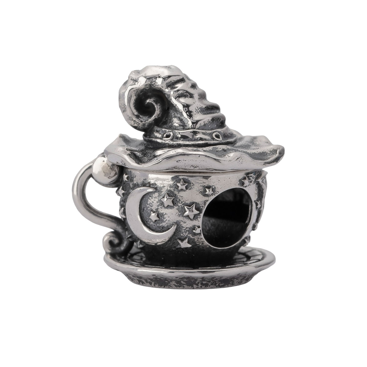 The Witch’s Teacup — 360° view 23 of 36