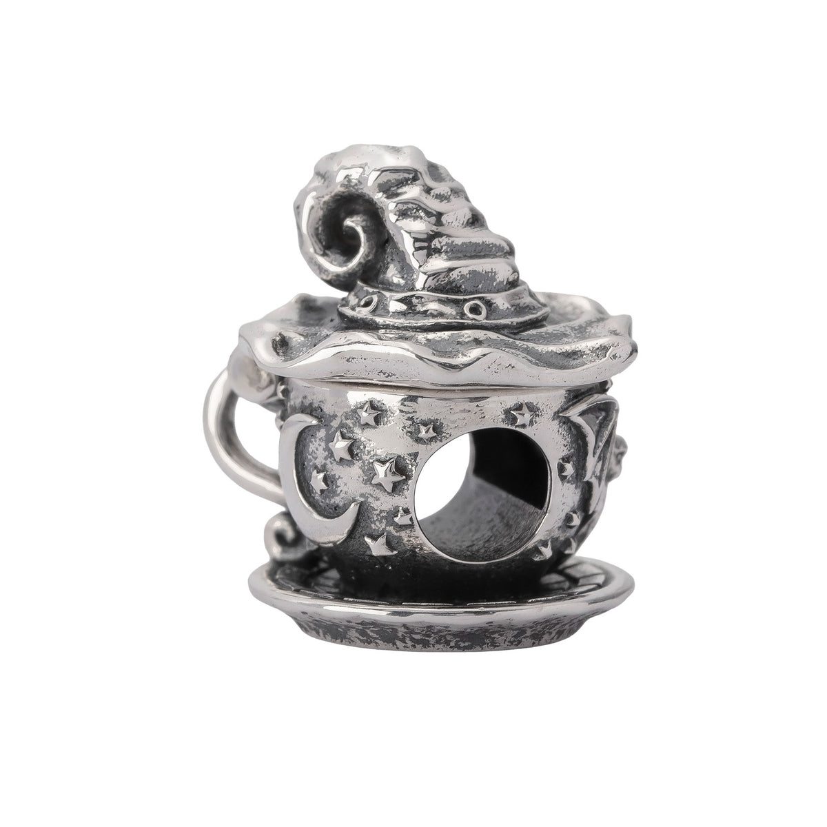 The Witch’s Teacup — 360° view 25 of 36