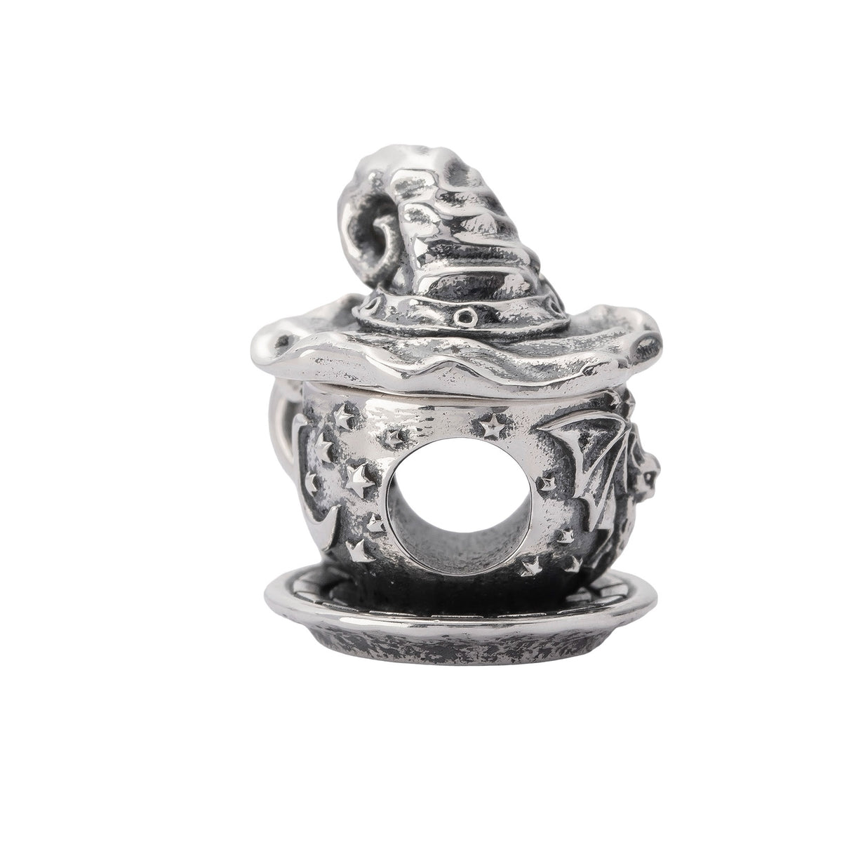 The Witch’s Teacup — 360° view 27 of 36