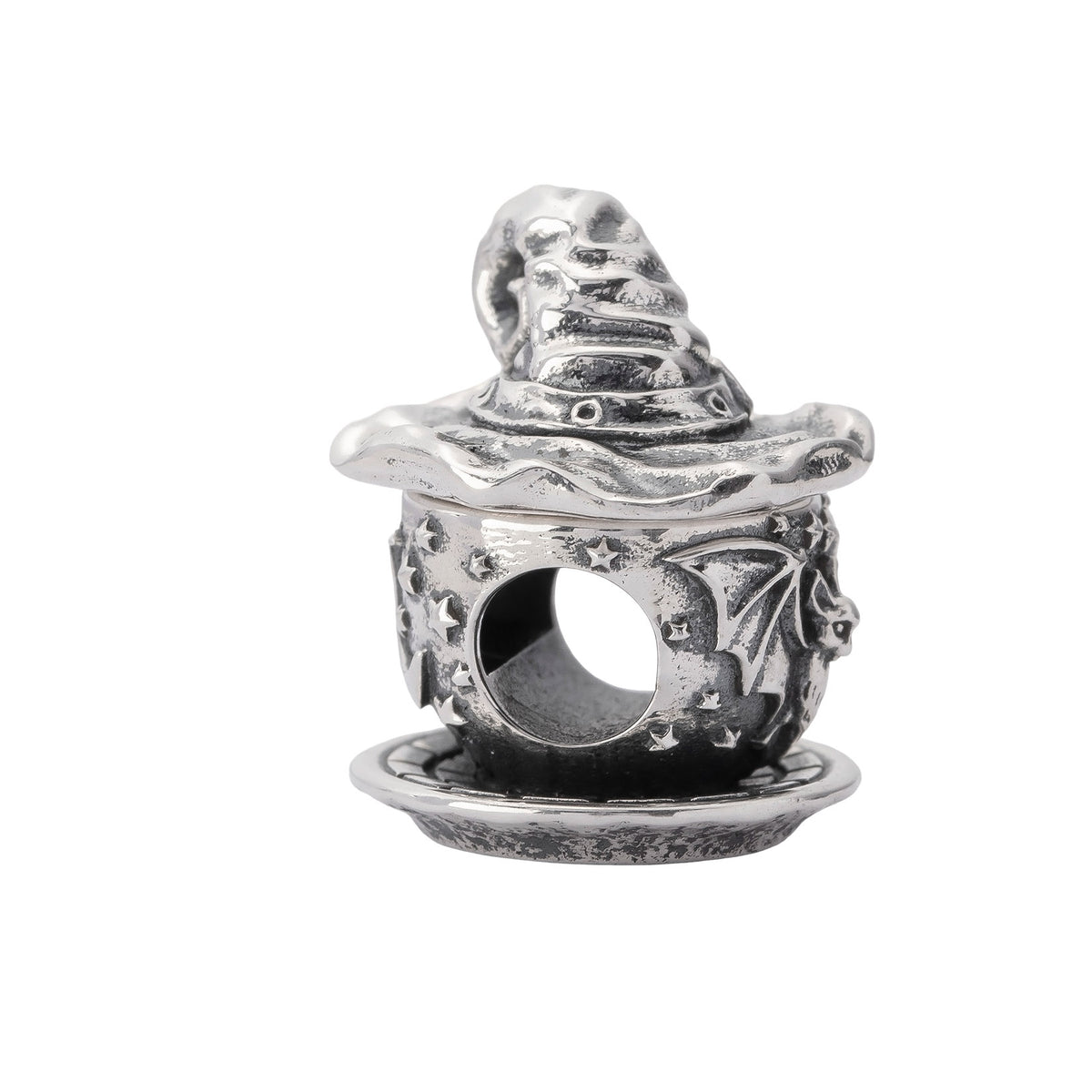The Witch’s Teacup — 360° view 28 of 36