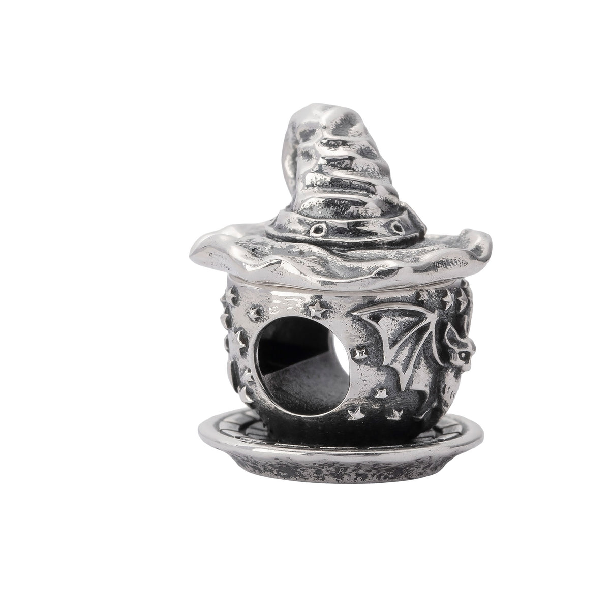 The Witch’s Teacup — 360° view 29 of 36