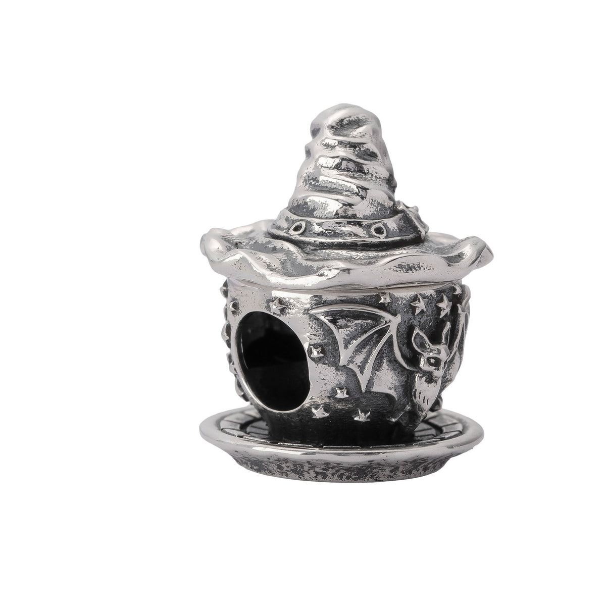 The Witch’s Teacup — 360° view 31 of 36