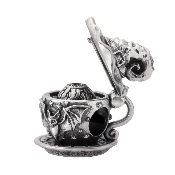 The Witch’s Teacup — hero C