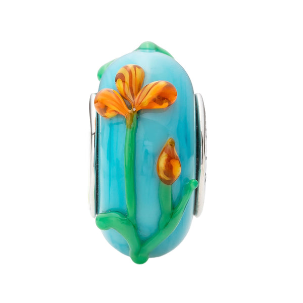 tiger lilies bouquet Tiger Lilies Bouquet