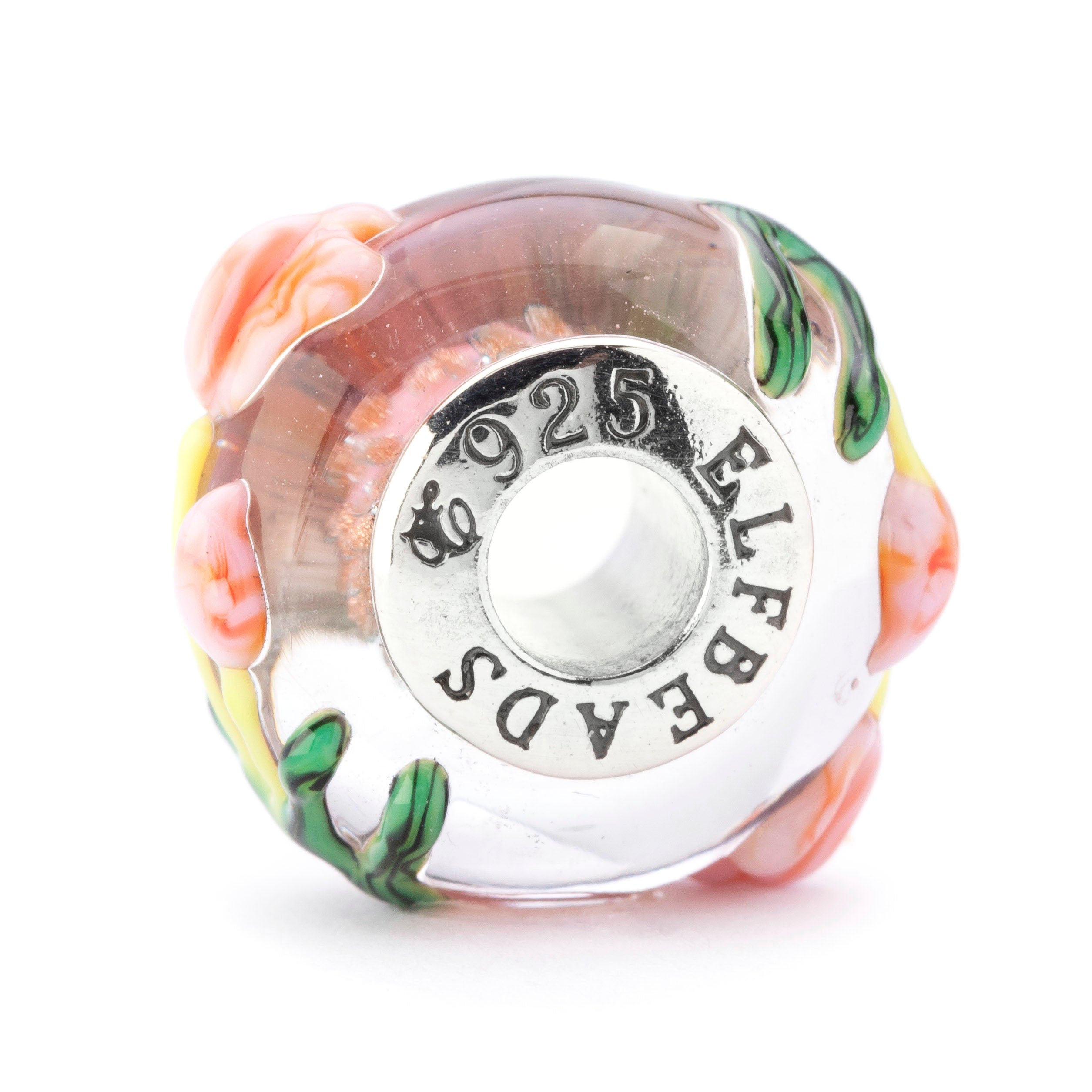 Tulips from the Heart