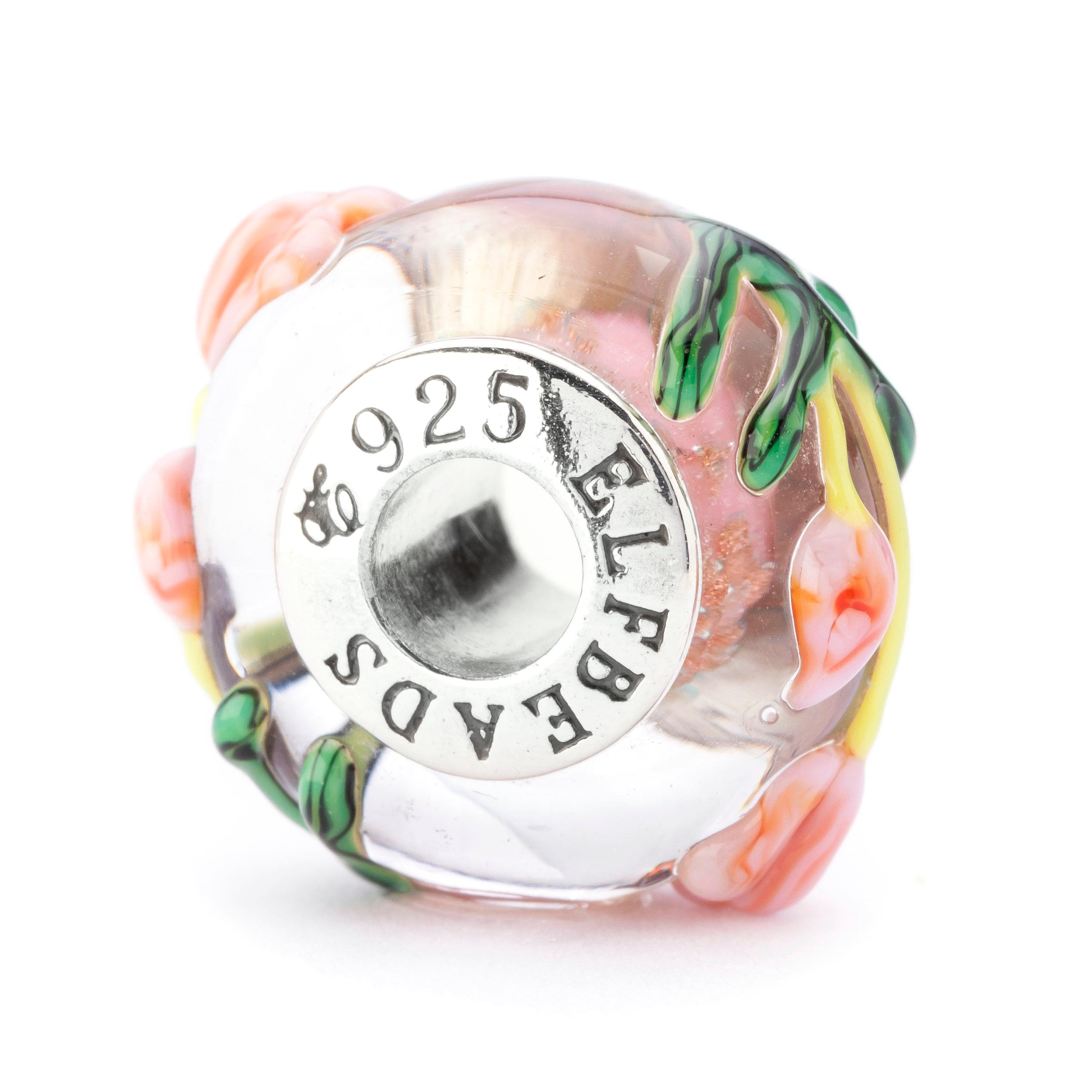 Tulips from the Heart