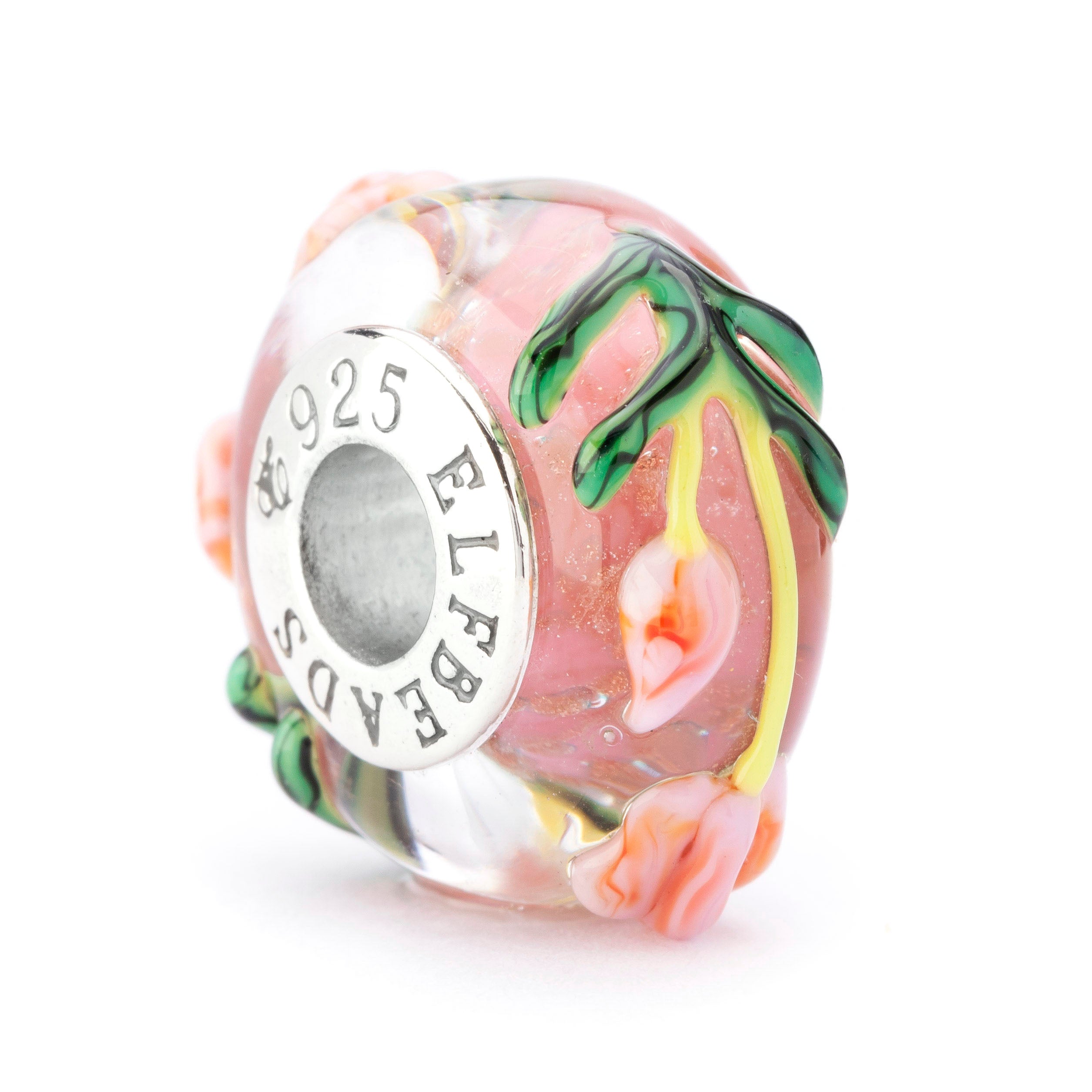 Tulips from the Heart