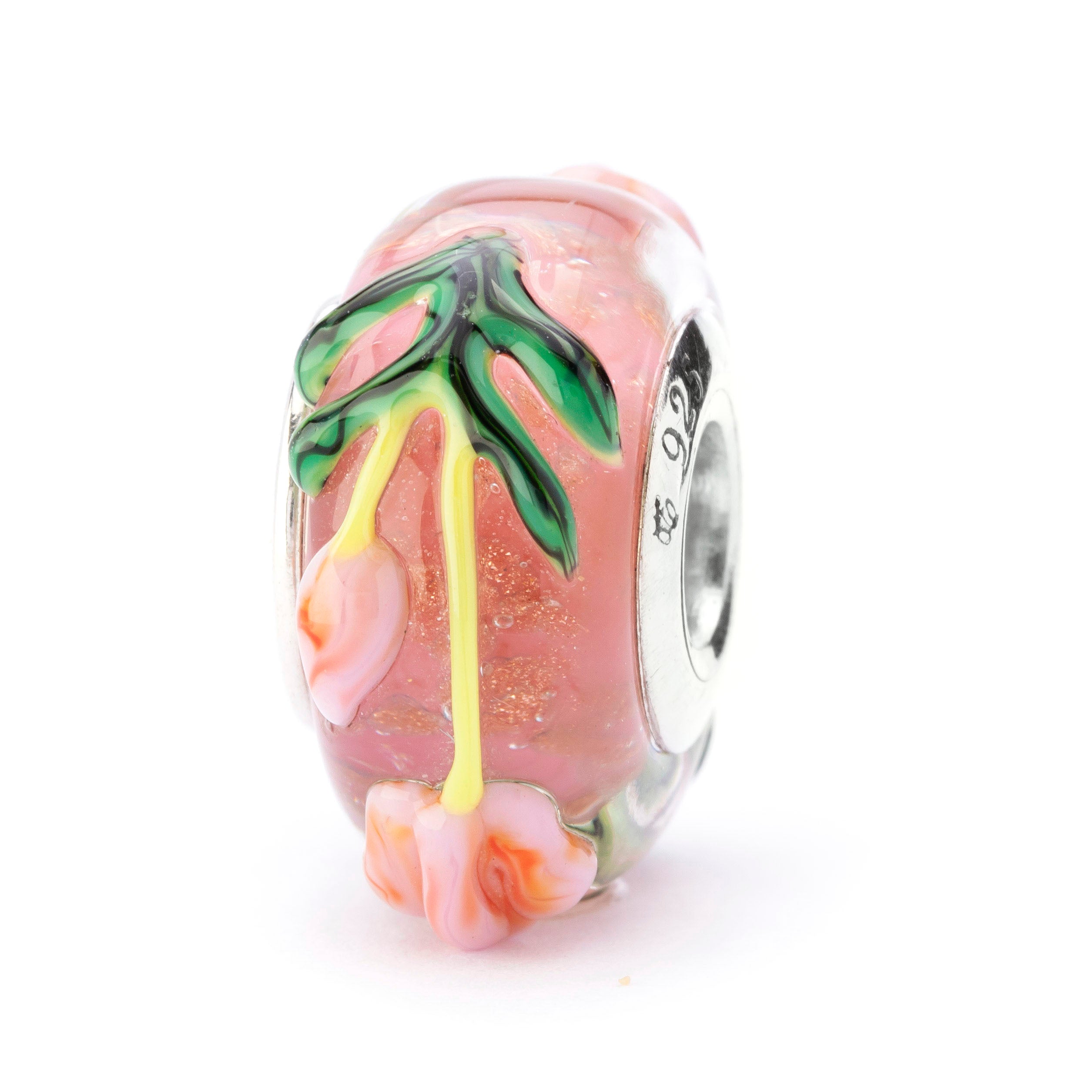 Tulips from the Heart