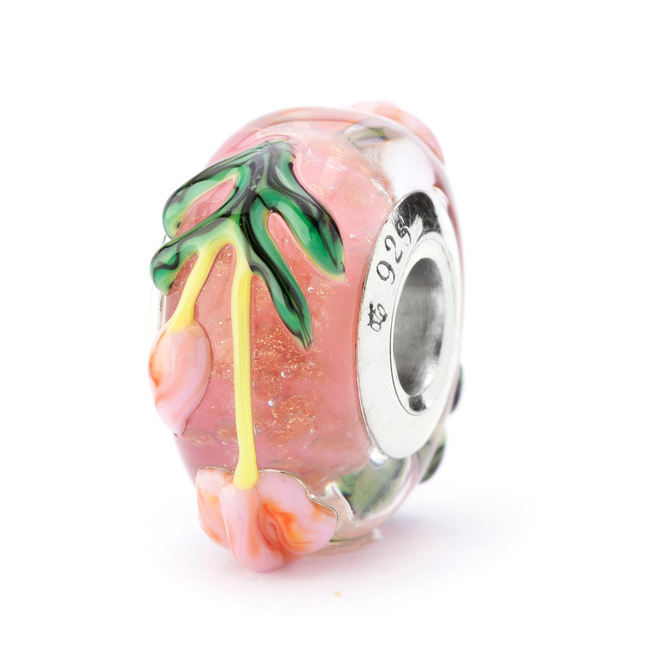 Tulips from the Heart