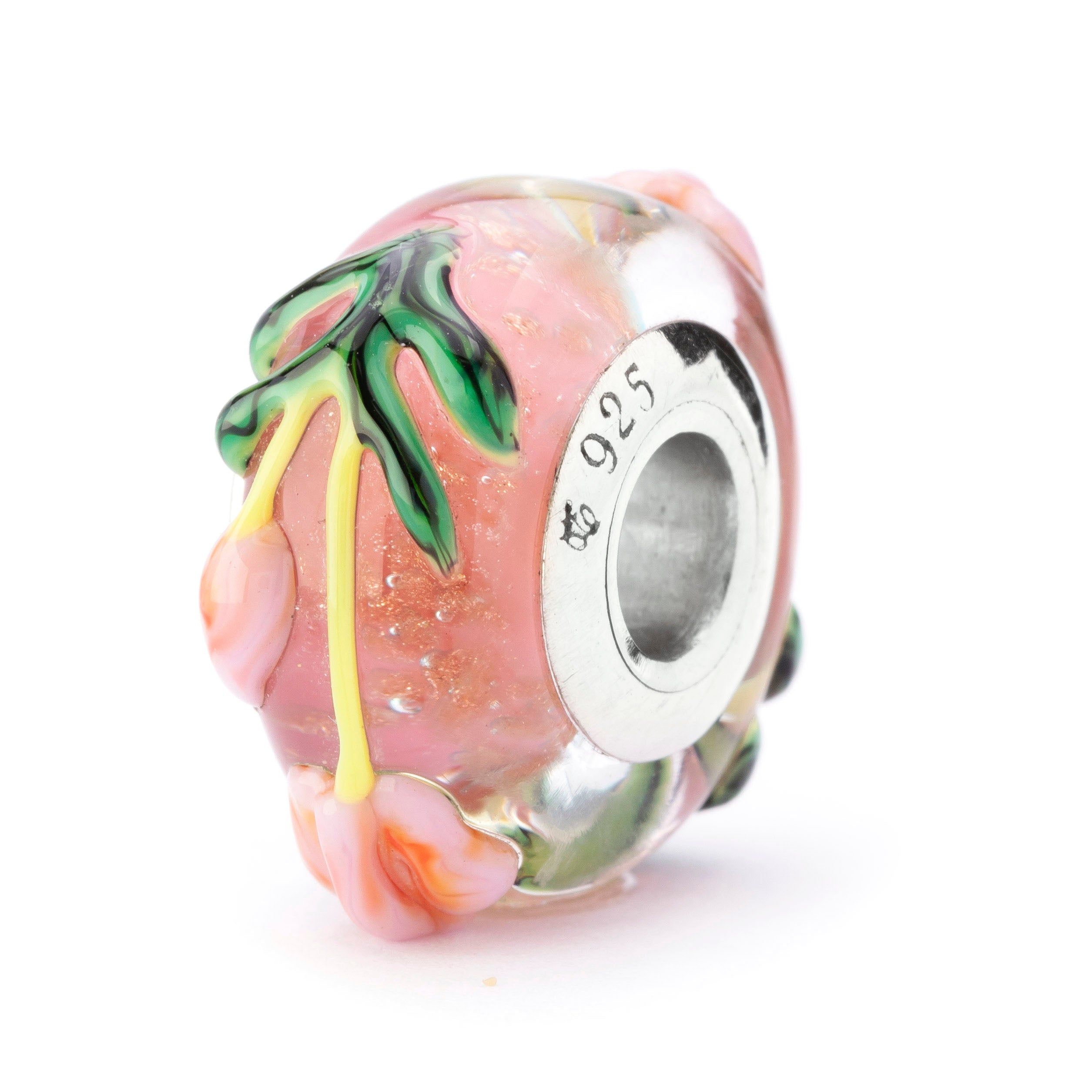 Tulips from the Heart