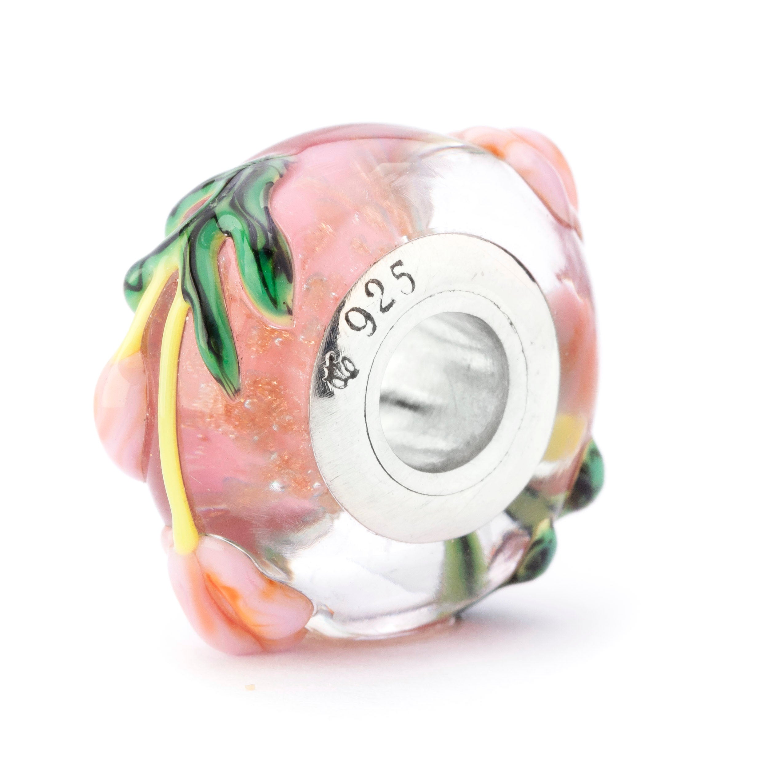 Tulips from the Heart