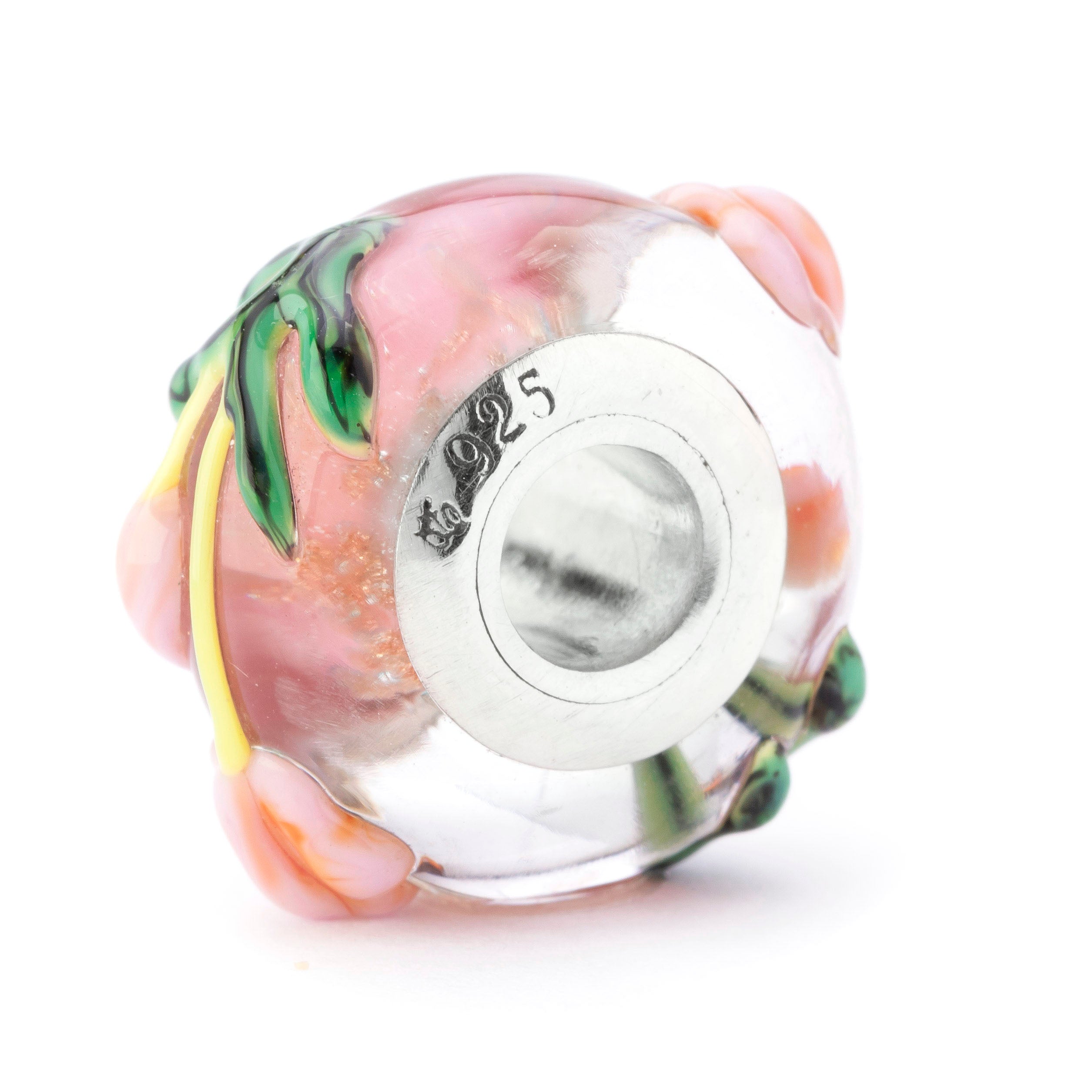 Tulips from the Heart