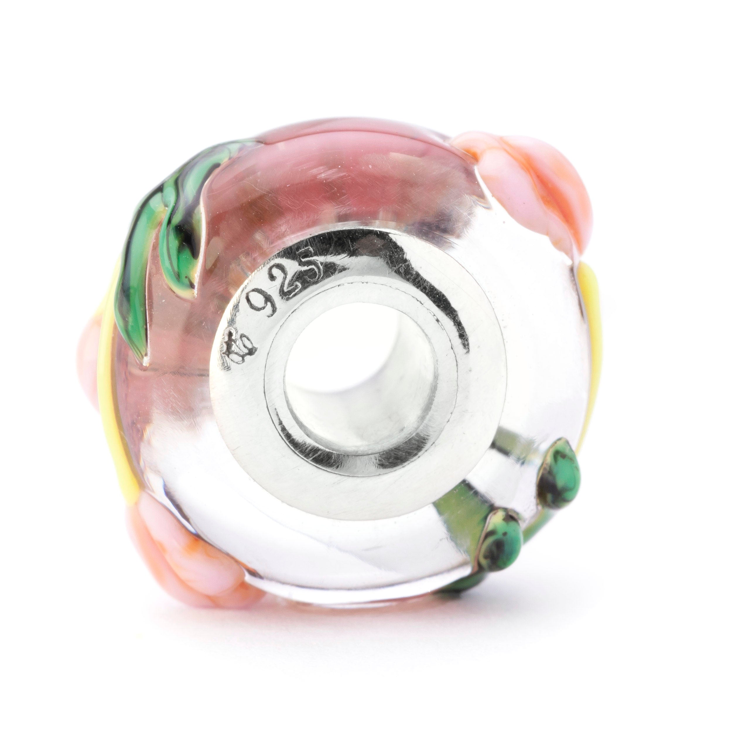 Tulips from the Heart