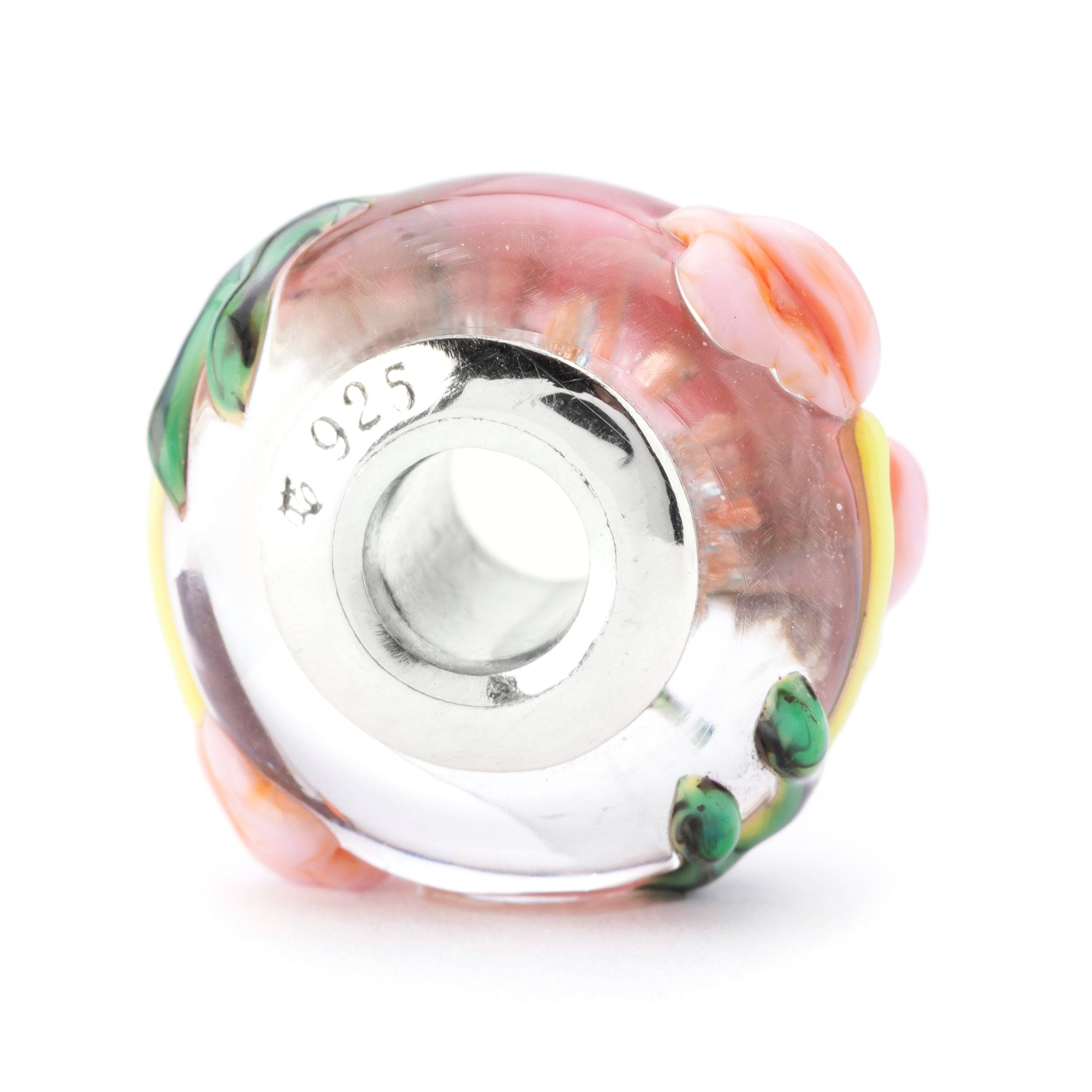 Tulips from the Heart